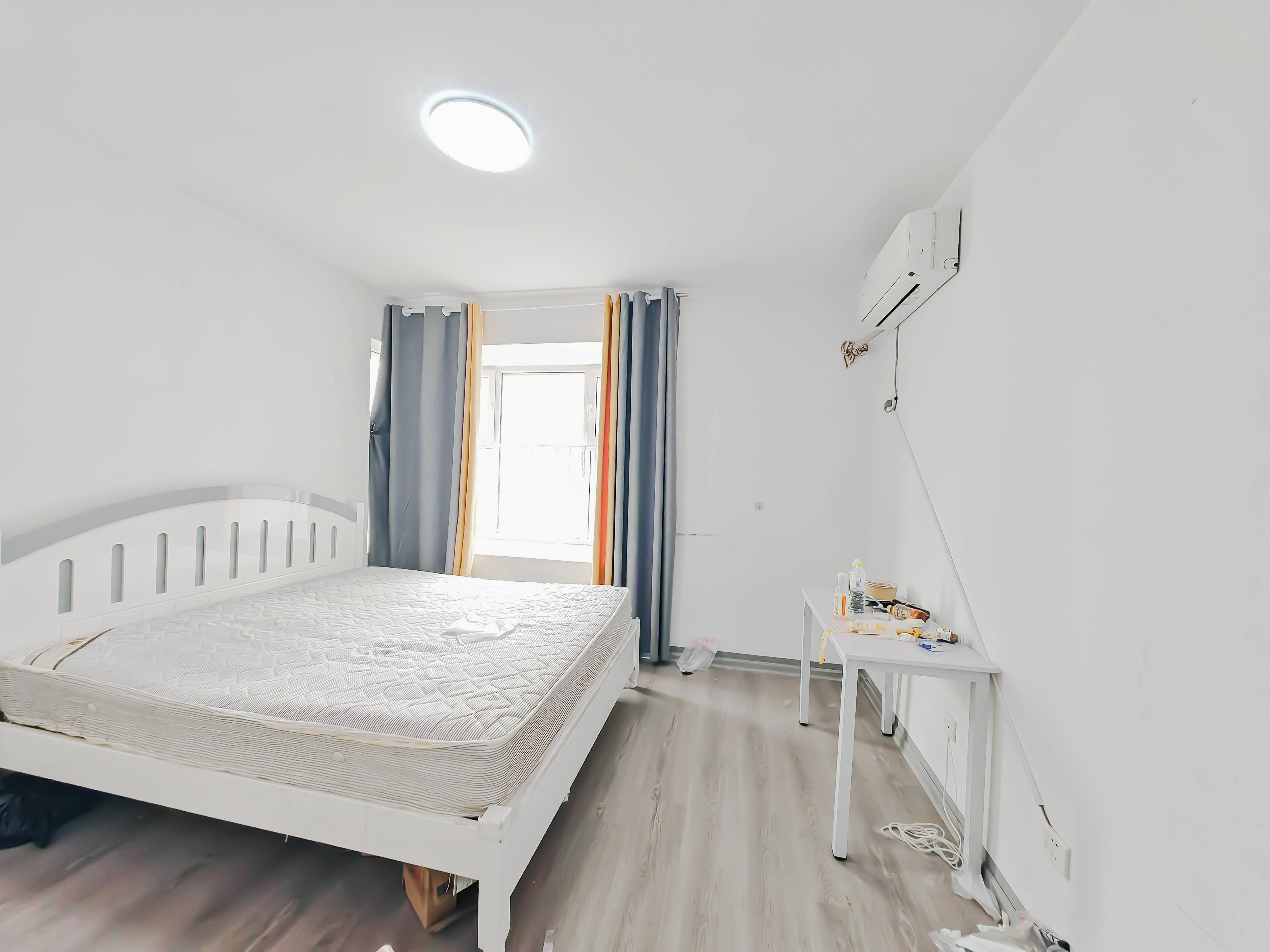 天鸿万象新天PARK郡