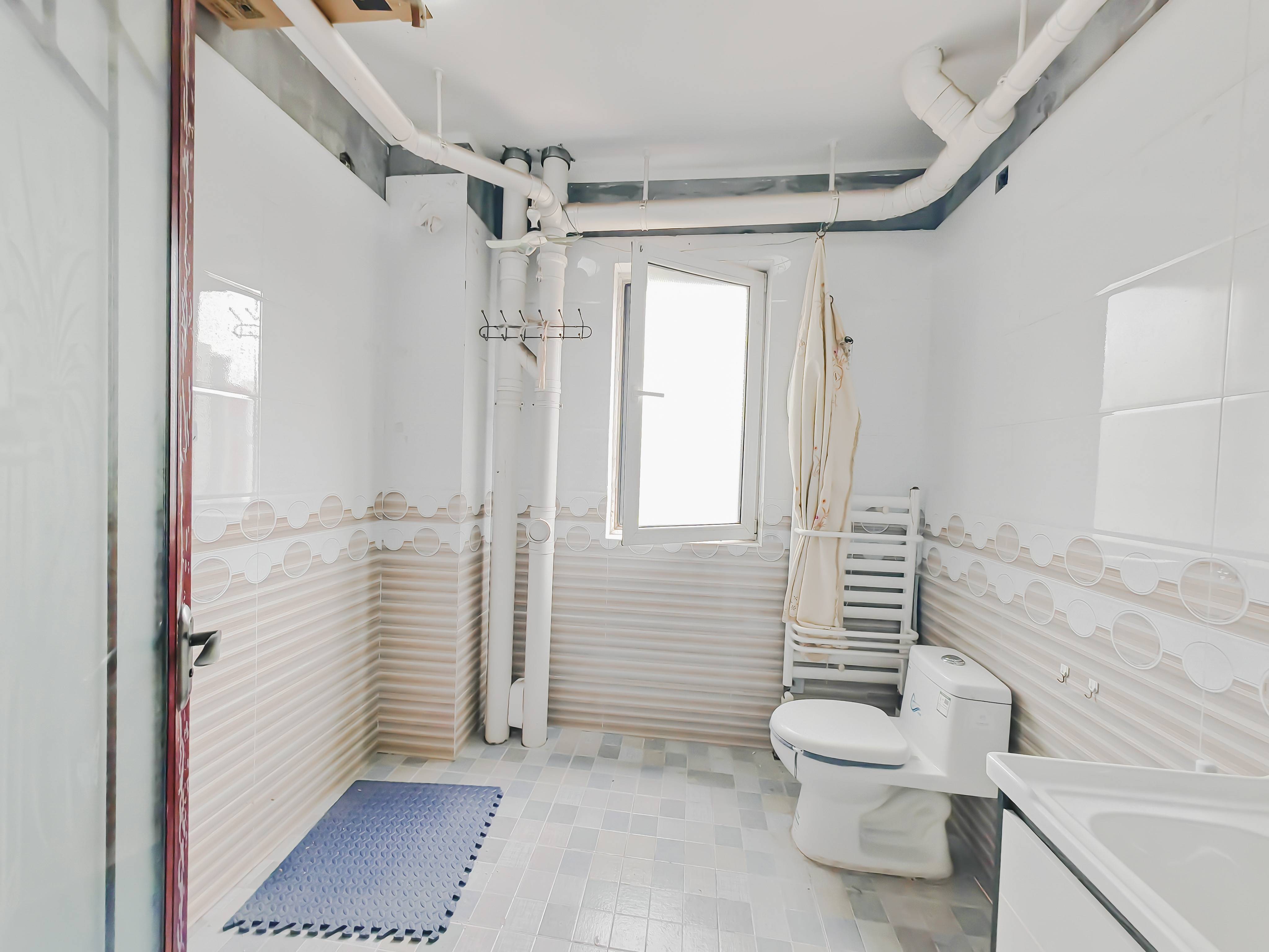 天鸿万象新天PARK郡