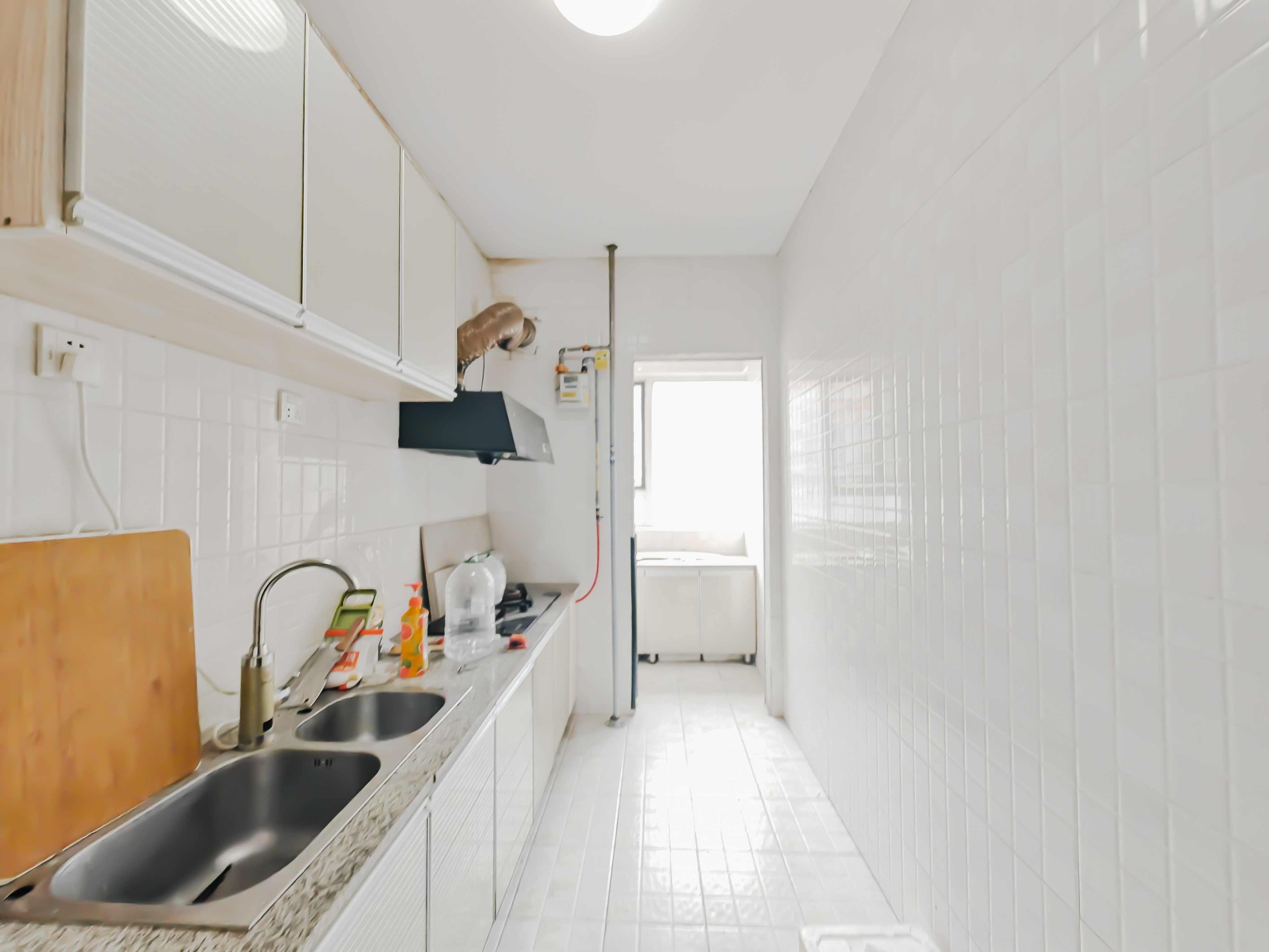 天鸿万象新天PARK郡