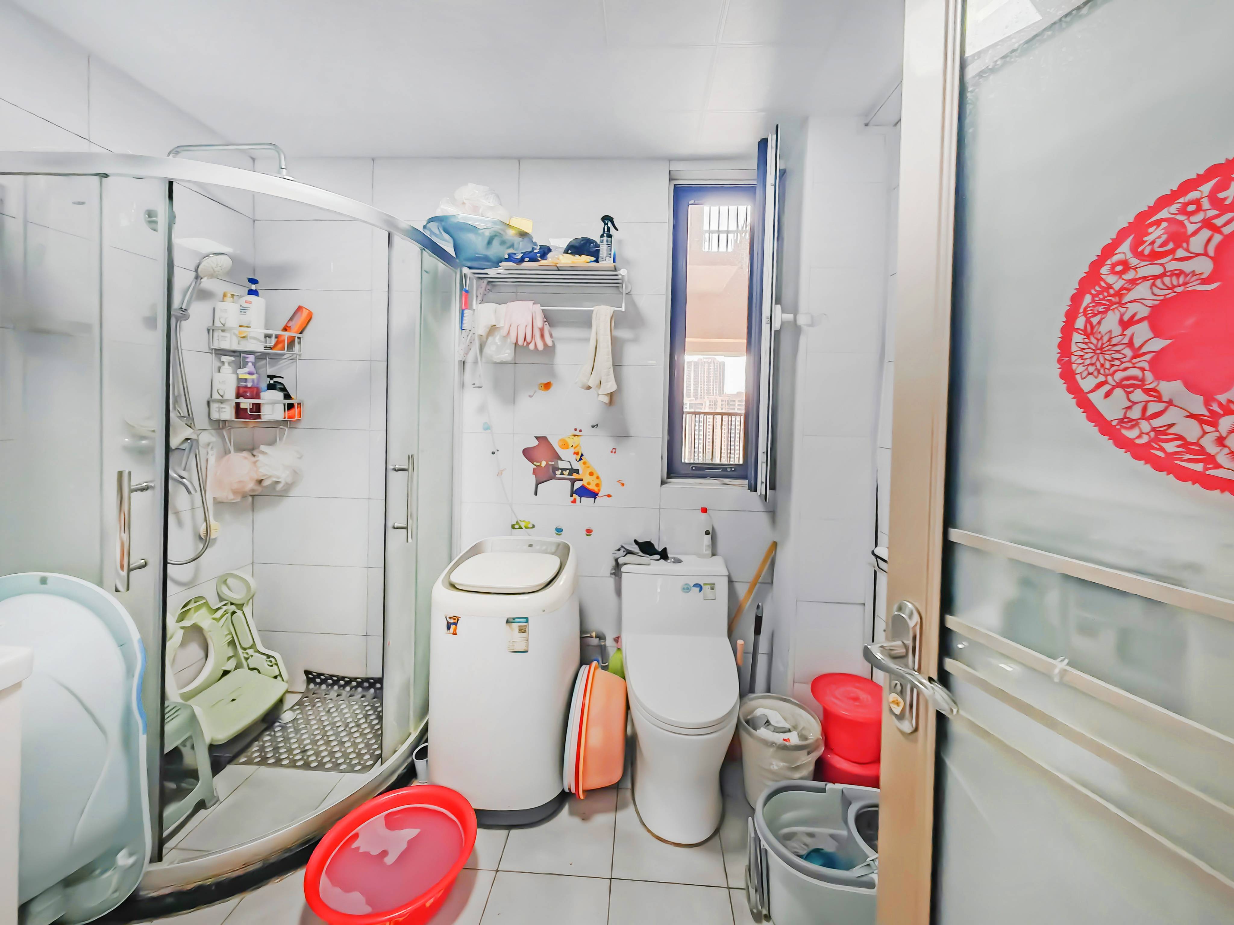 天鸿万象新天万卷府