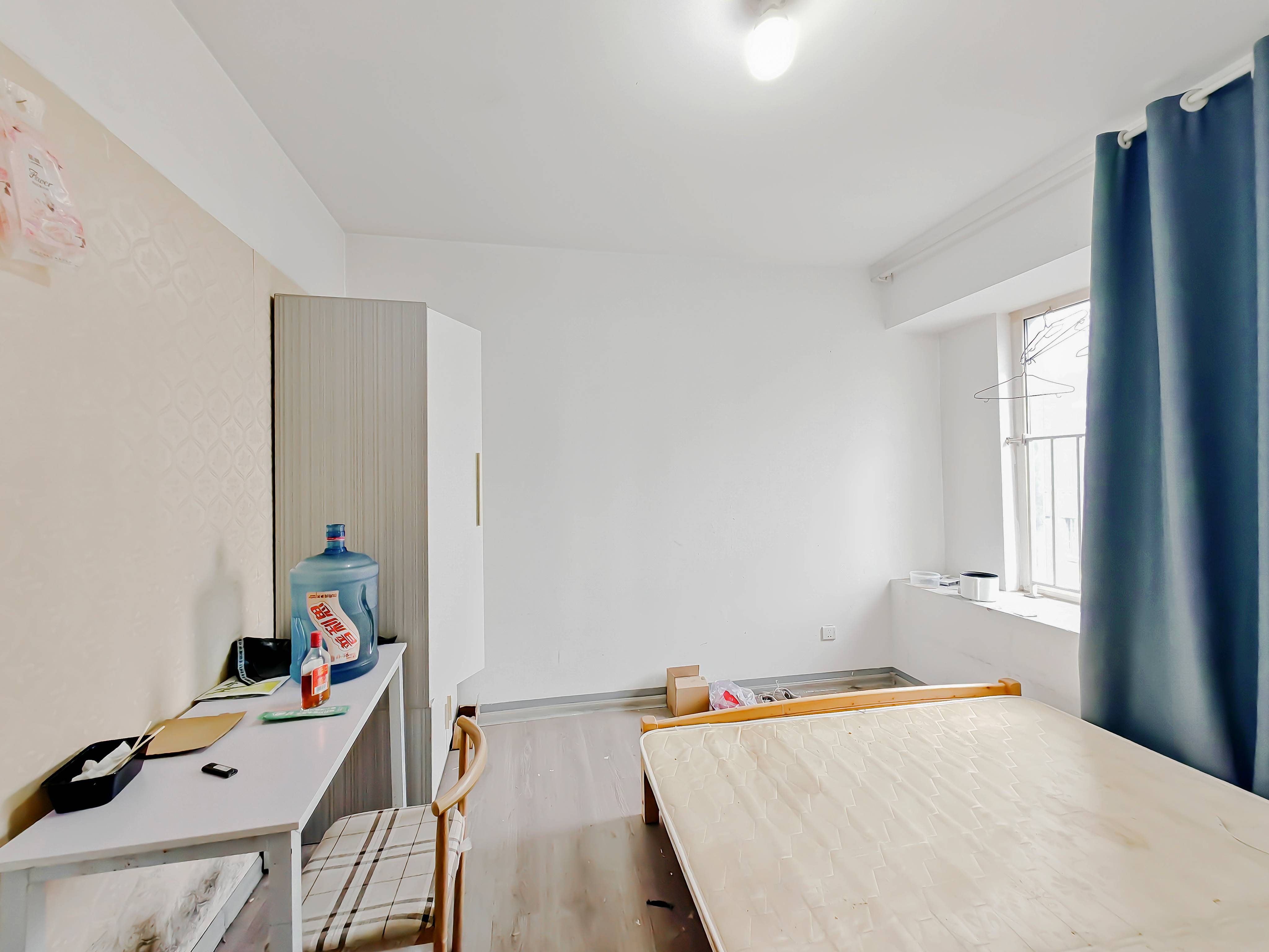 天鸿万象新天PARK郡