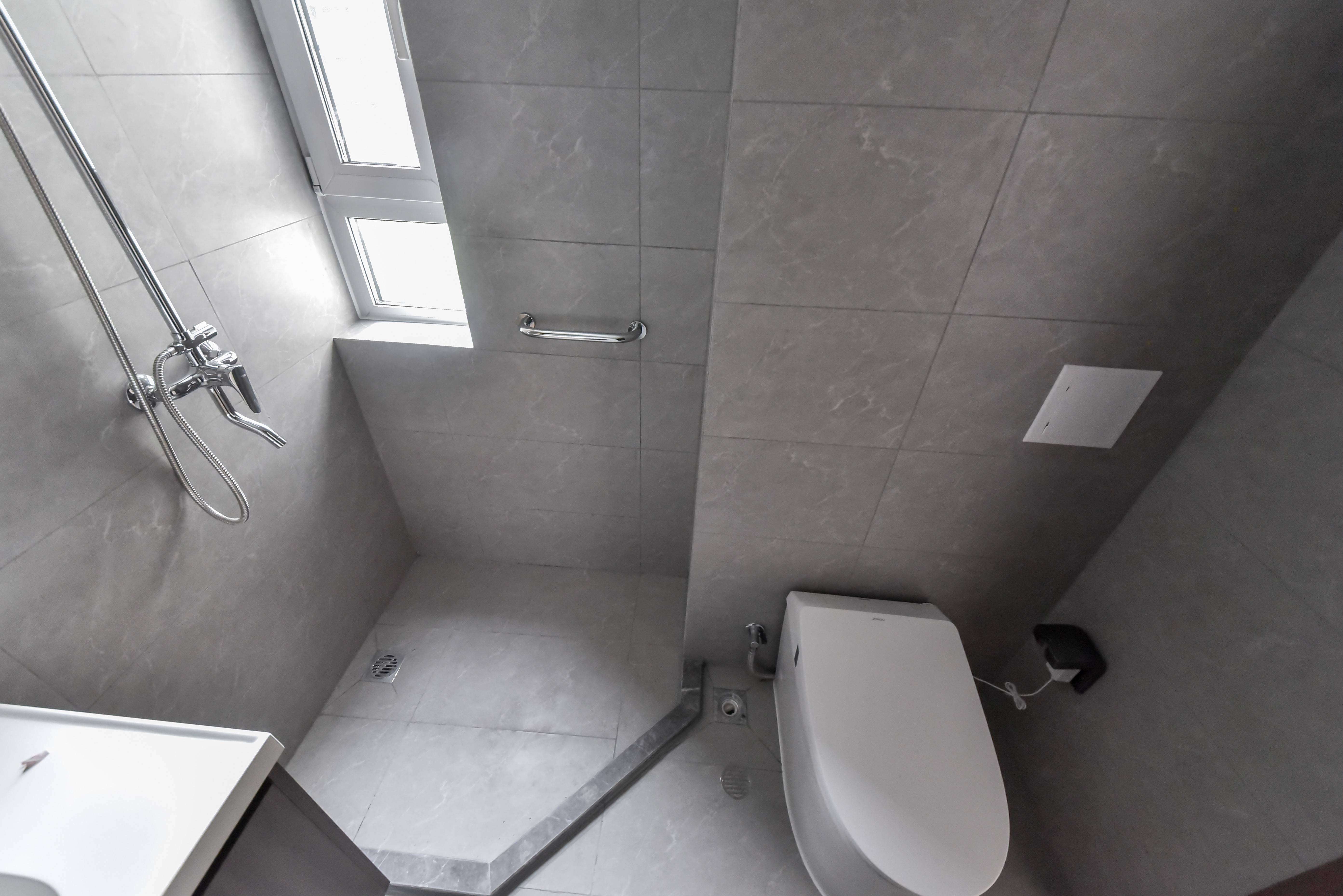 雪山万科城归麓园