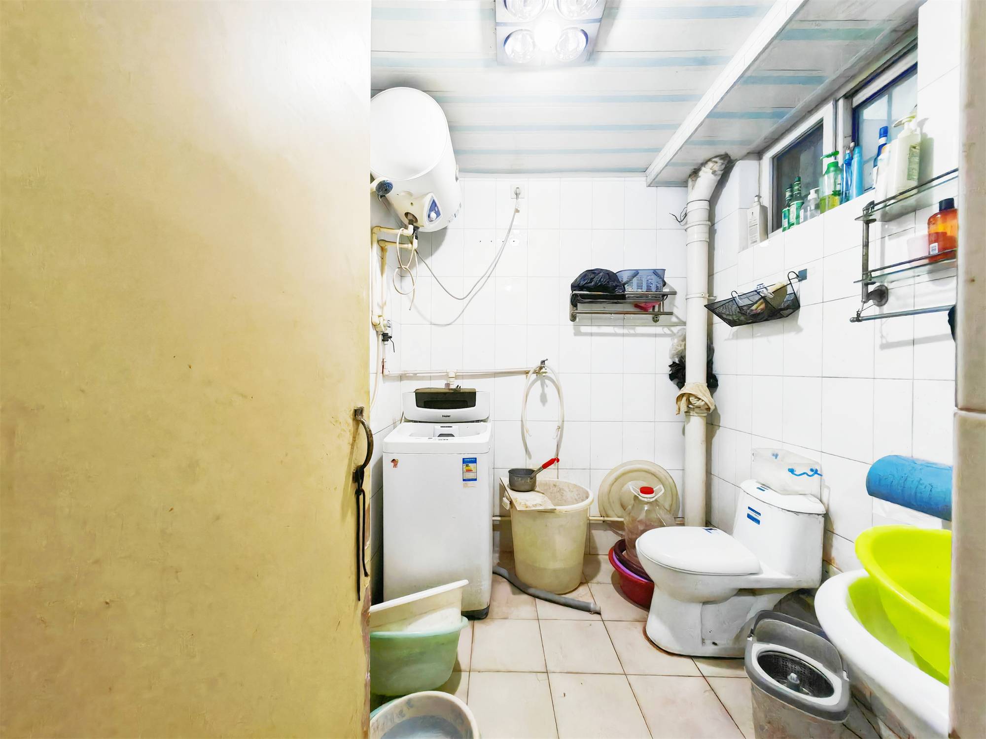 伟东新都（四区）银都