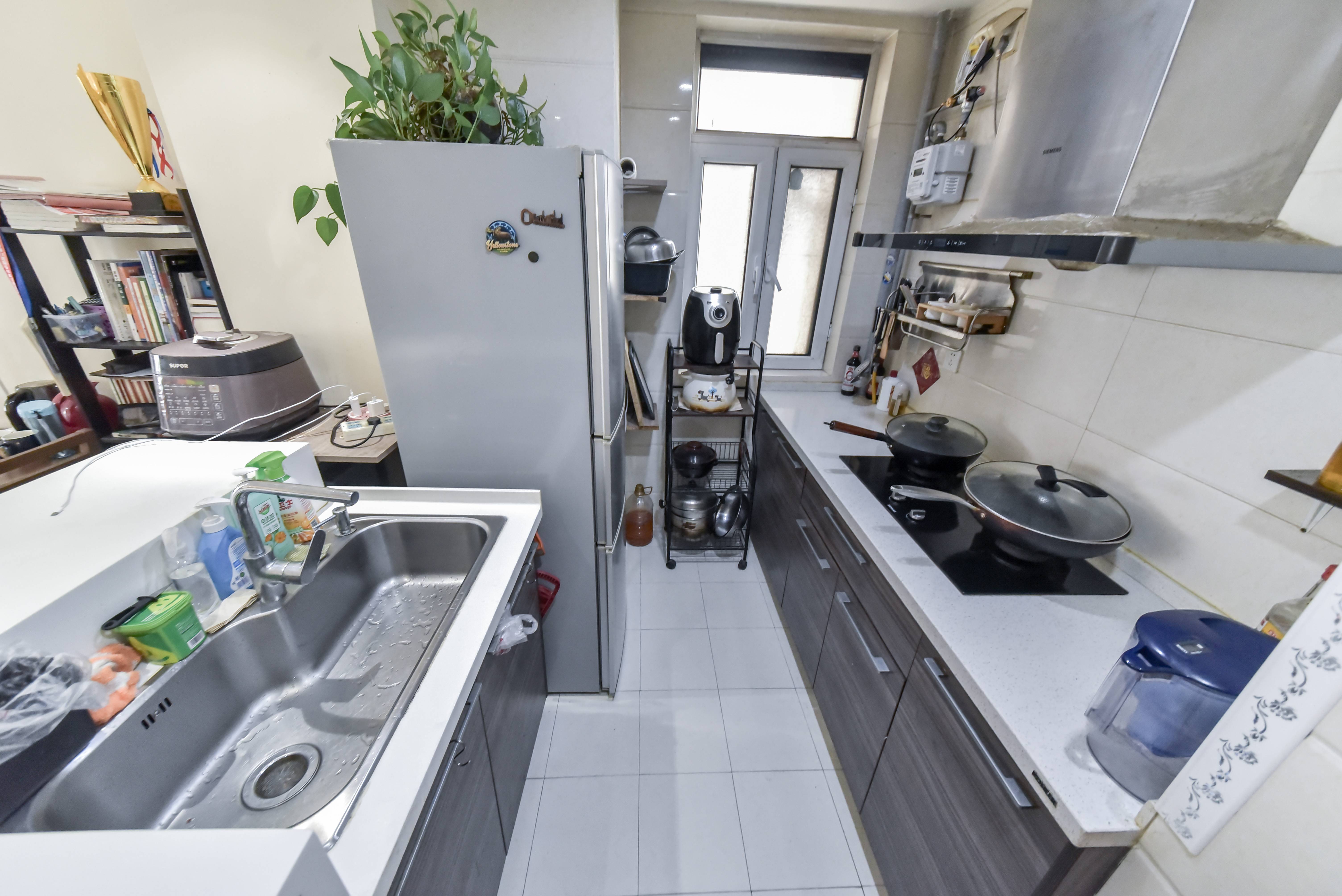 尚东1956（ 尚东花园）