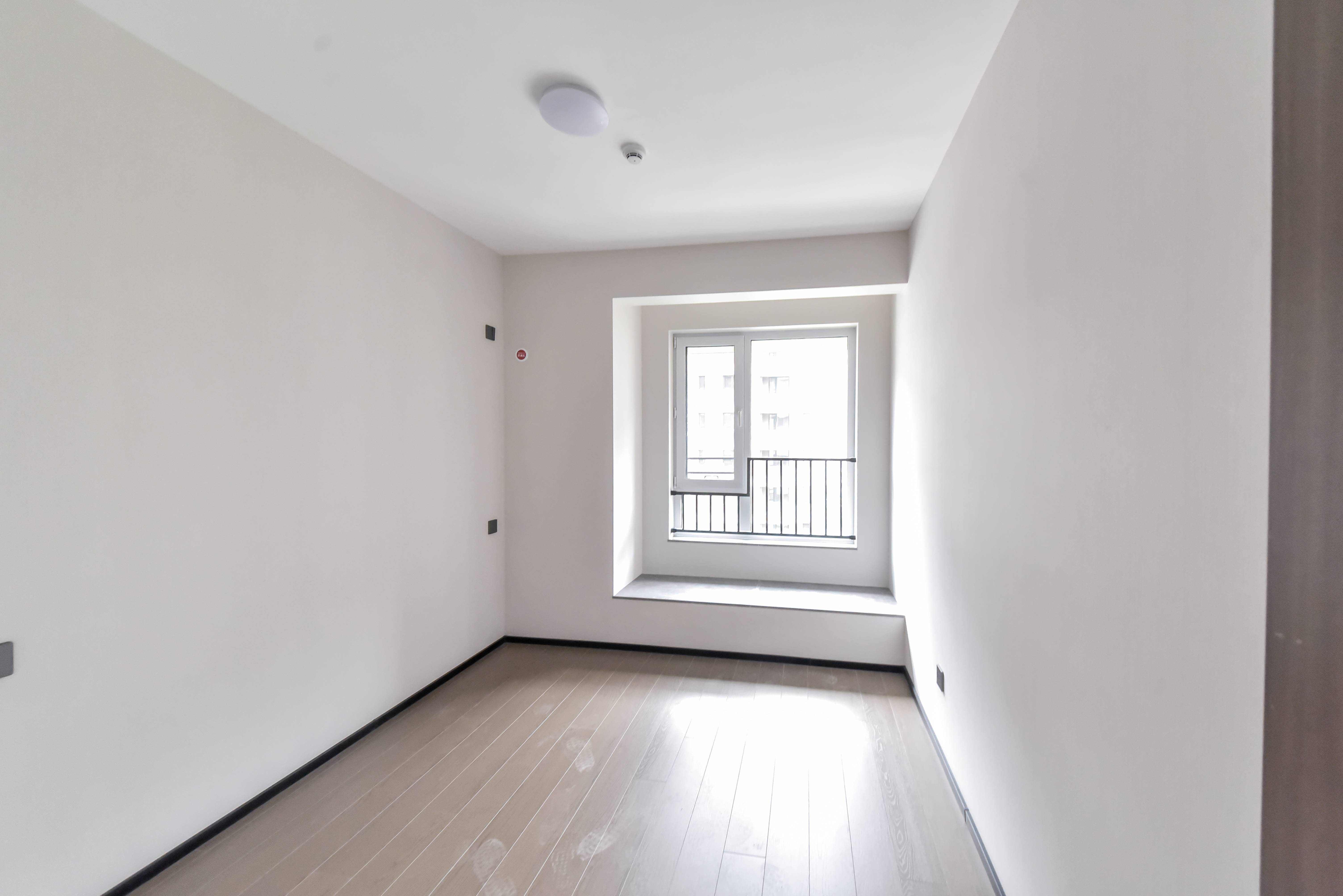 雪山万科城归麓园