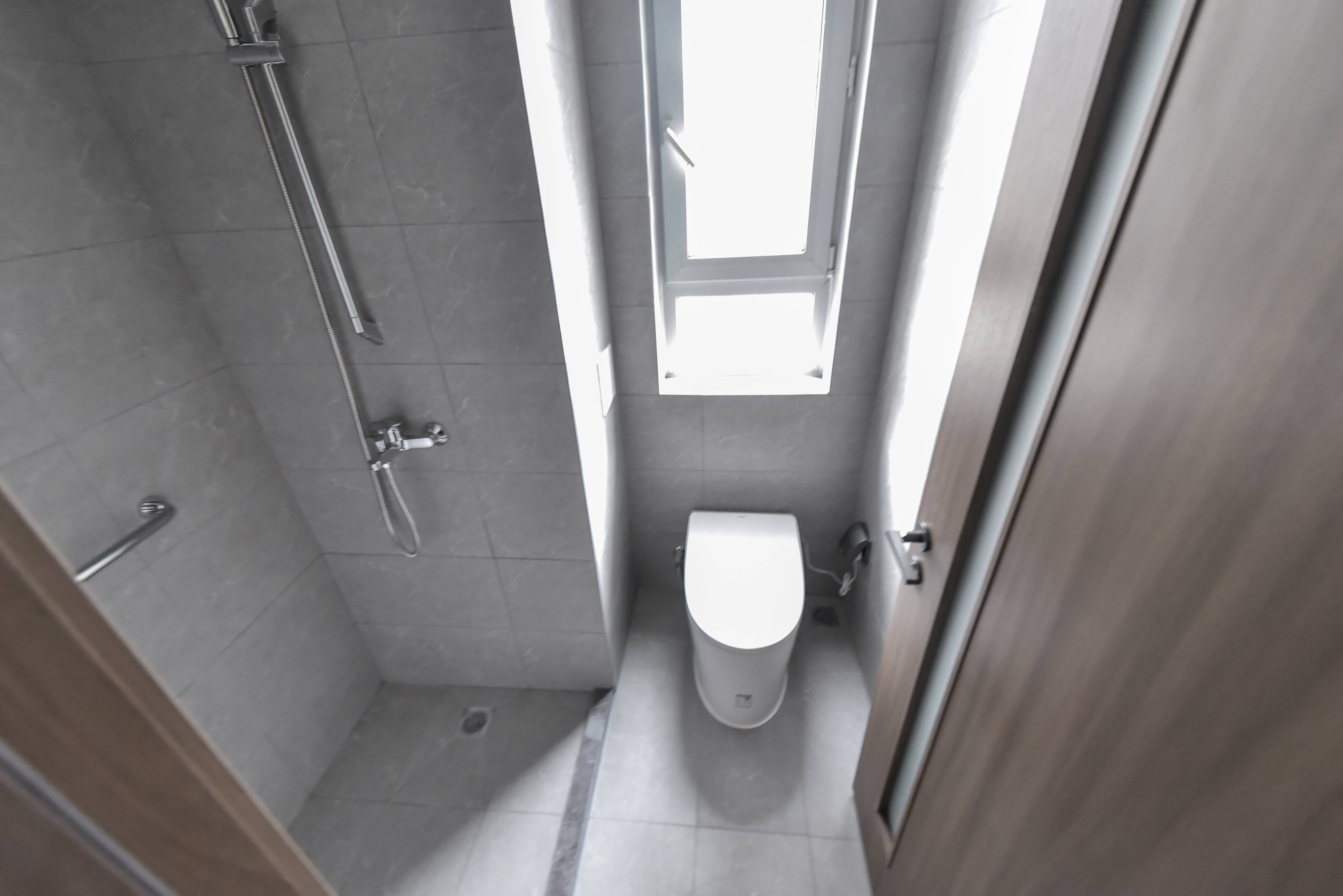 雪山万科城归麓园