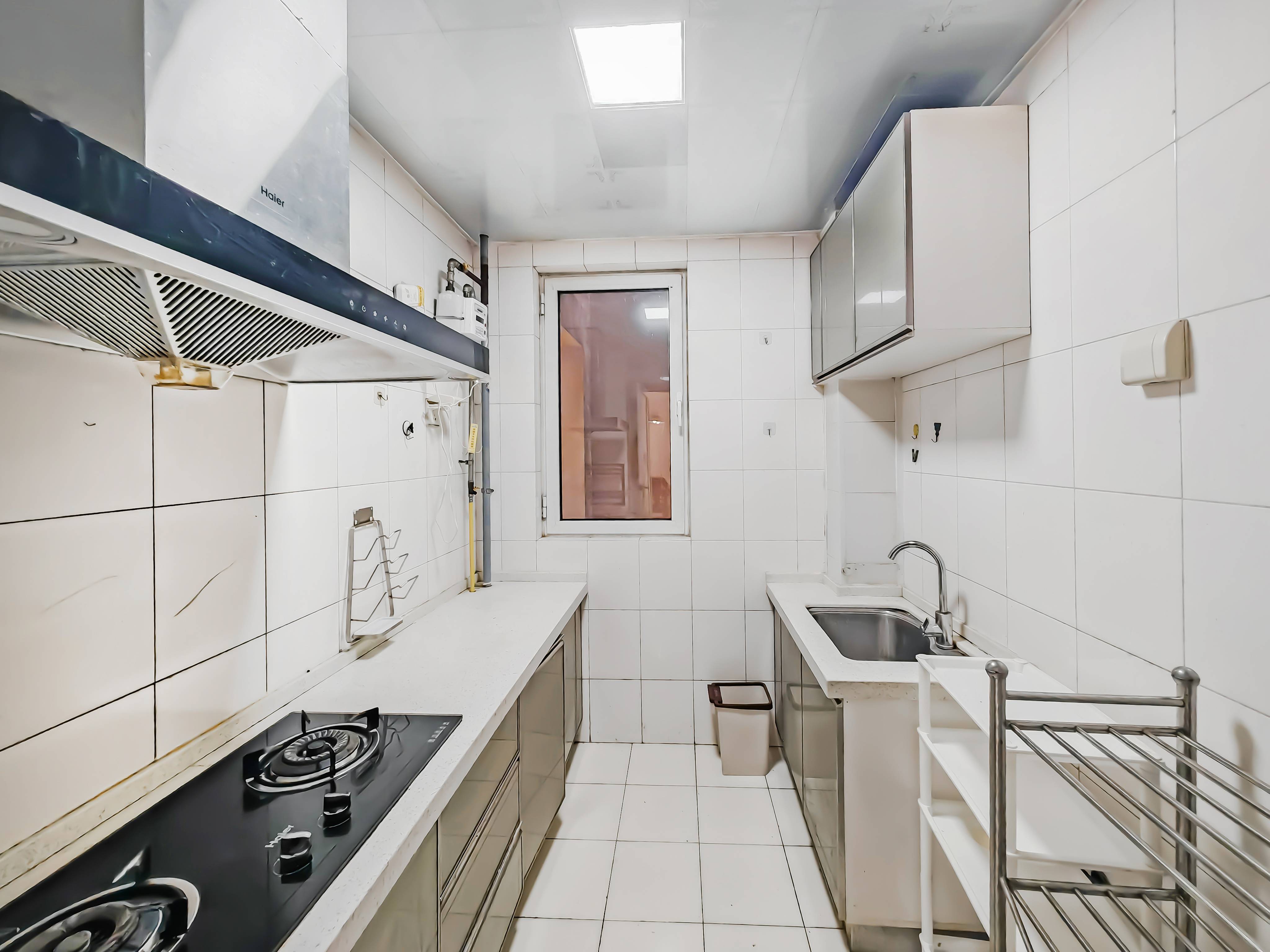 天鸿万象新天理想郡