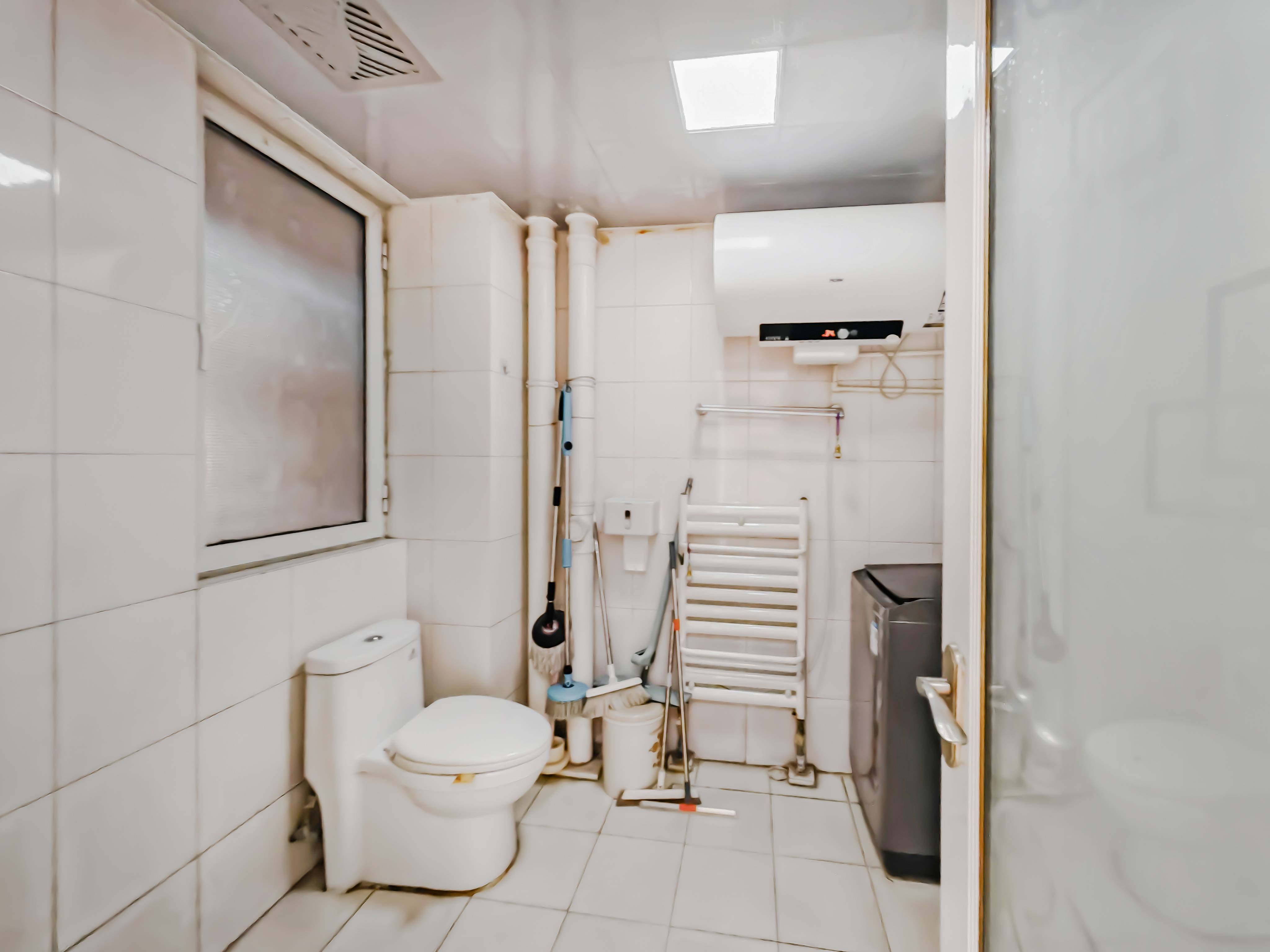 天鸿万象新天理想郡