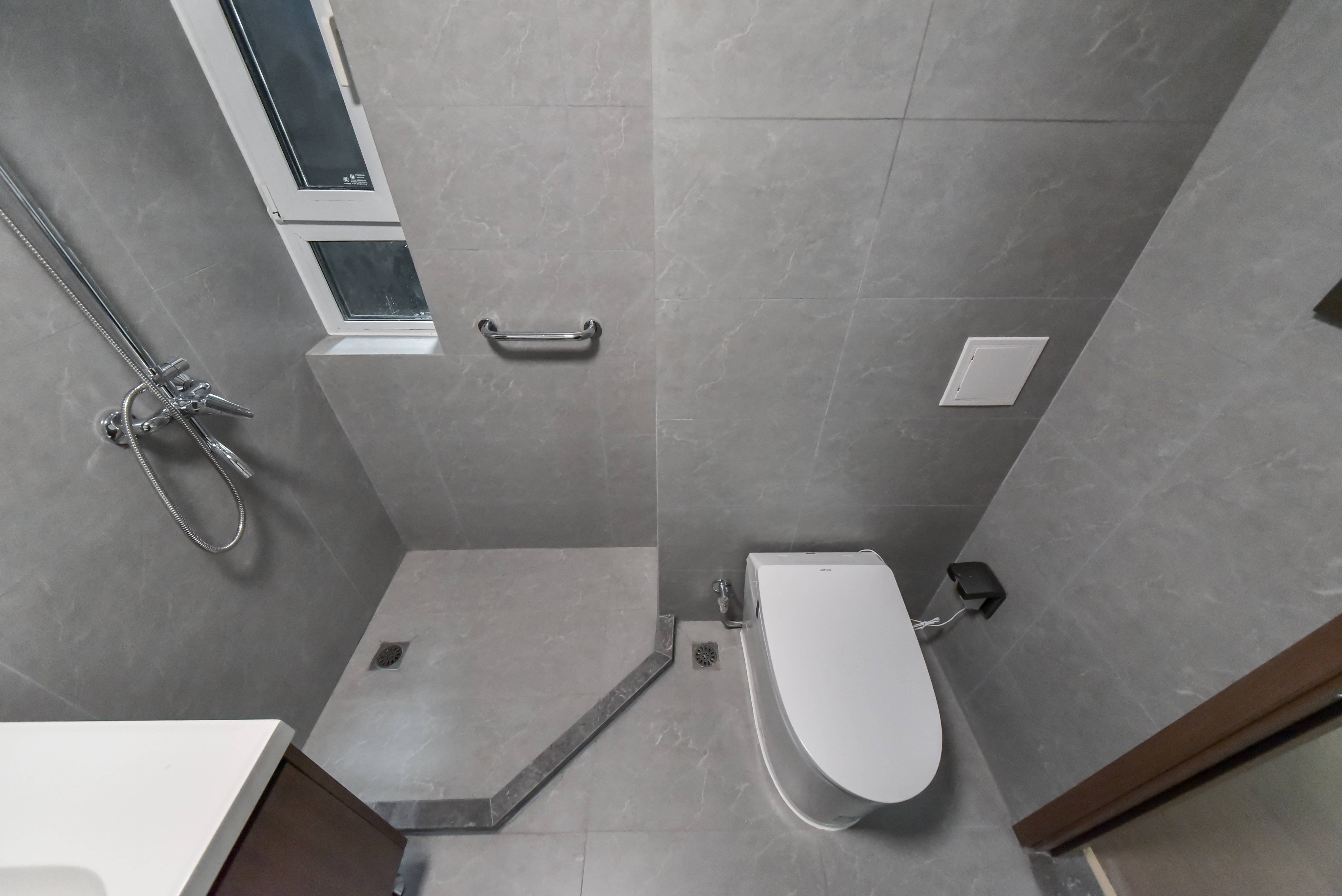 雪山万科城归麓园