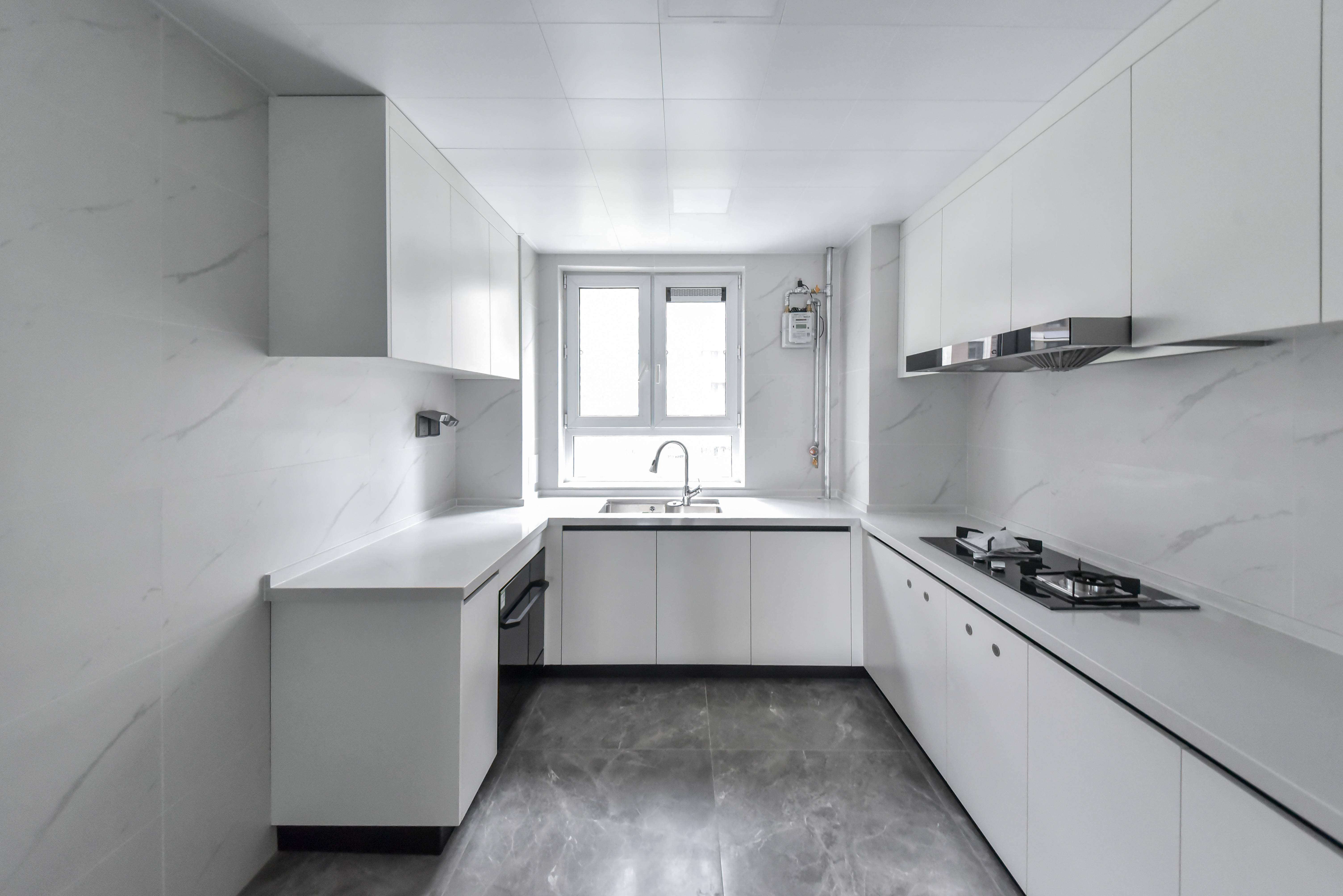 雪山万科城归麓园