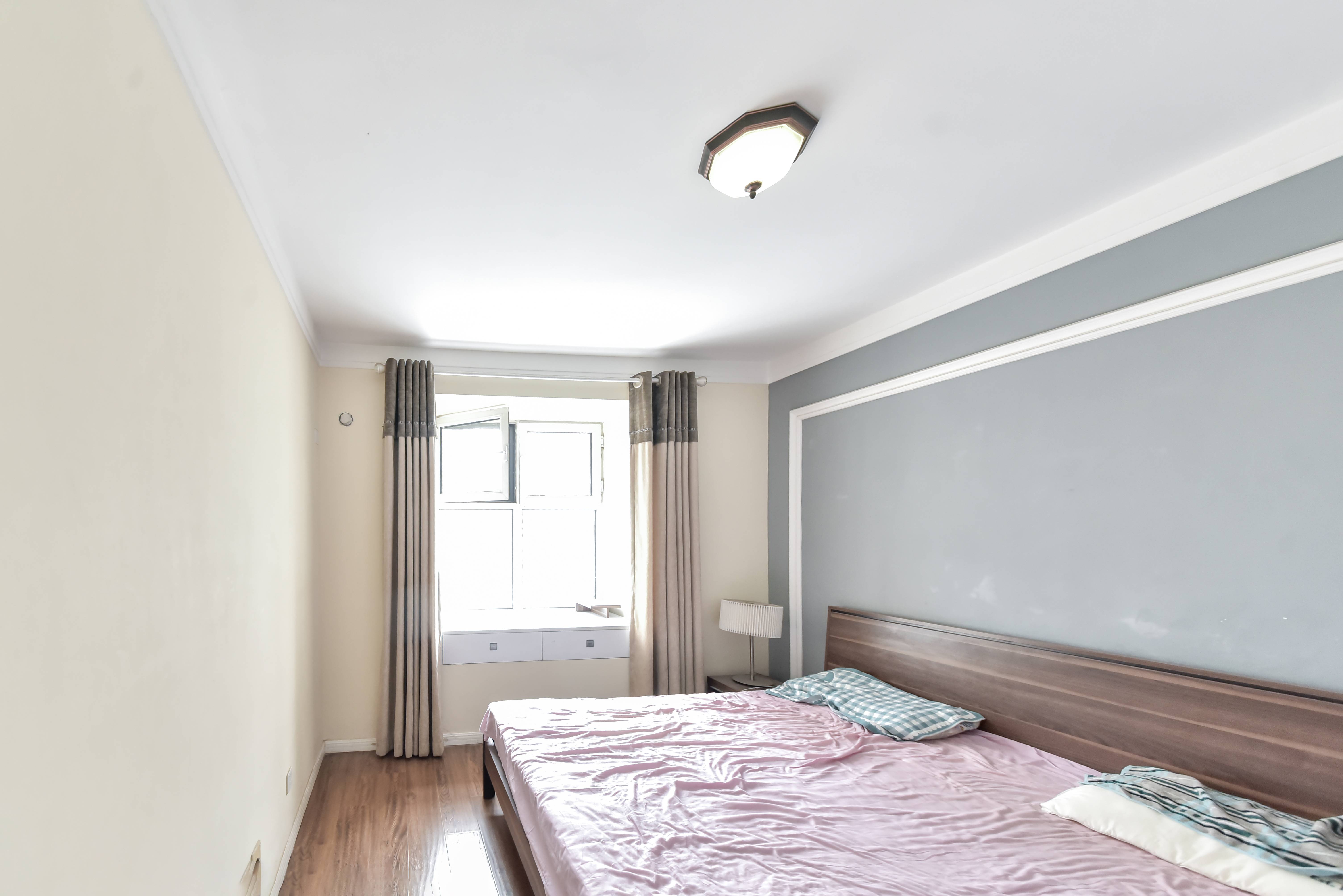 尚东1956（ 尚东花园）