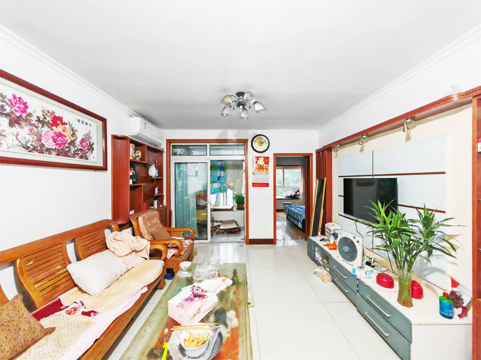 伟东新都（四区）银都