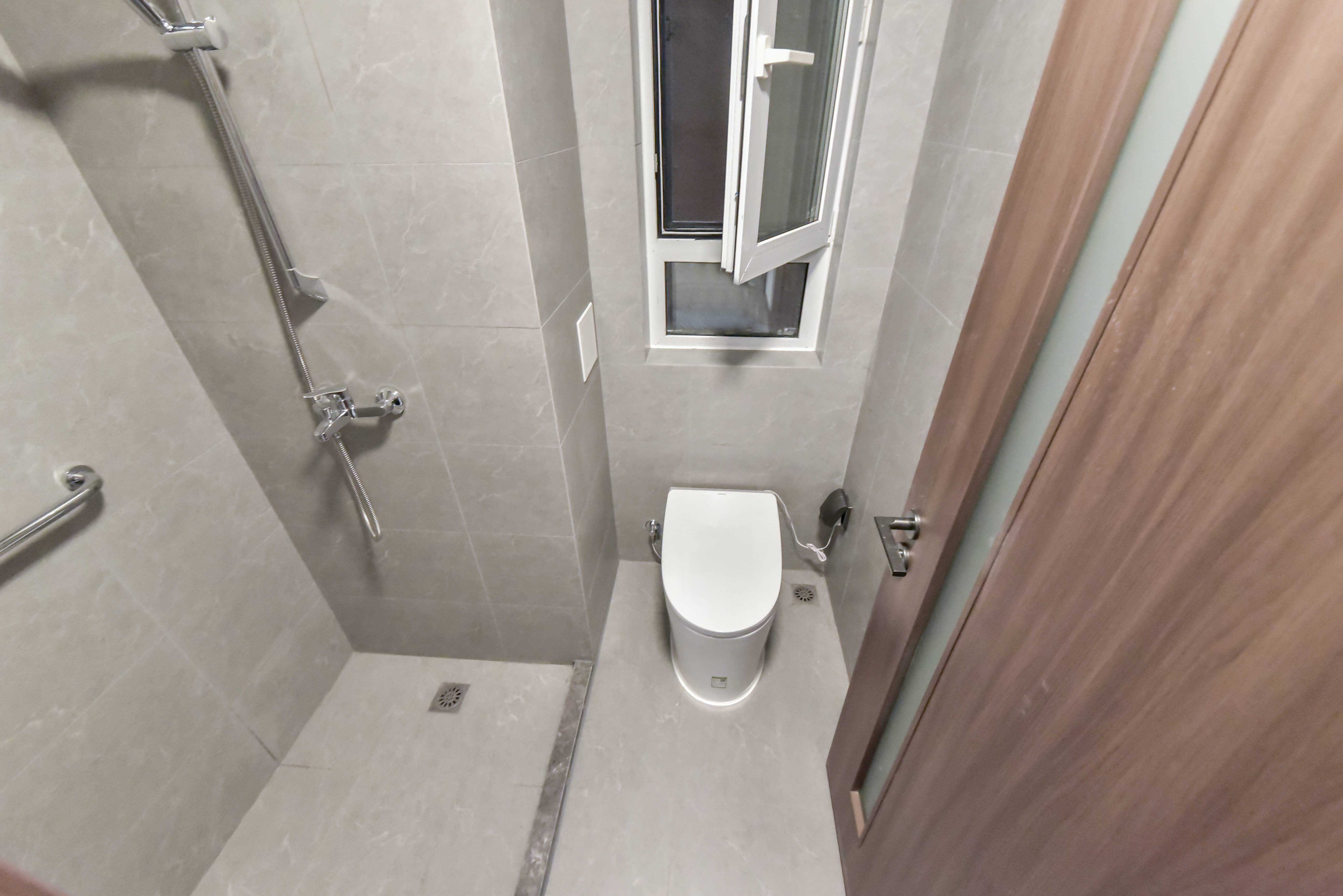 雪山万科城归麓园