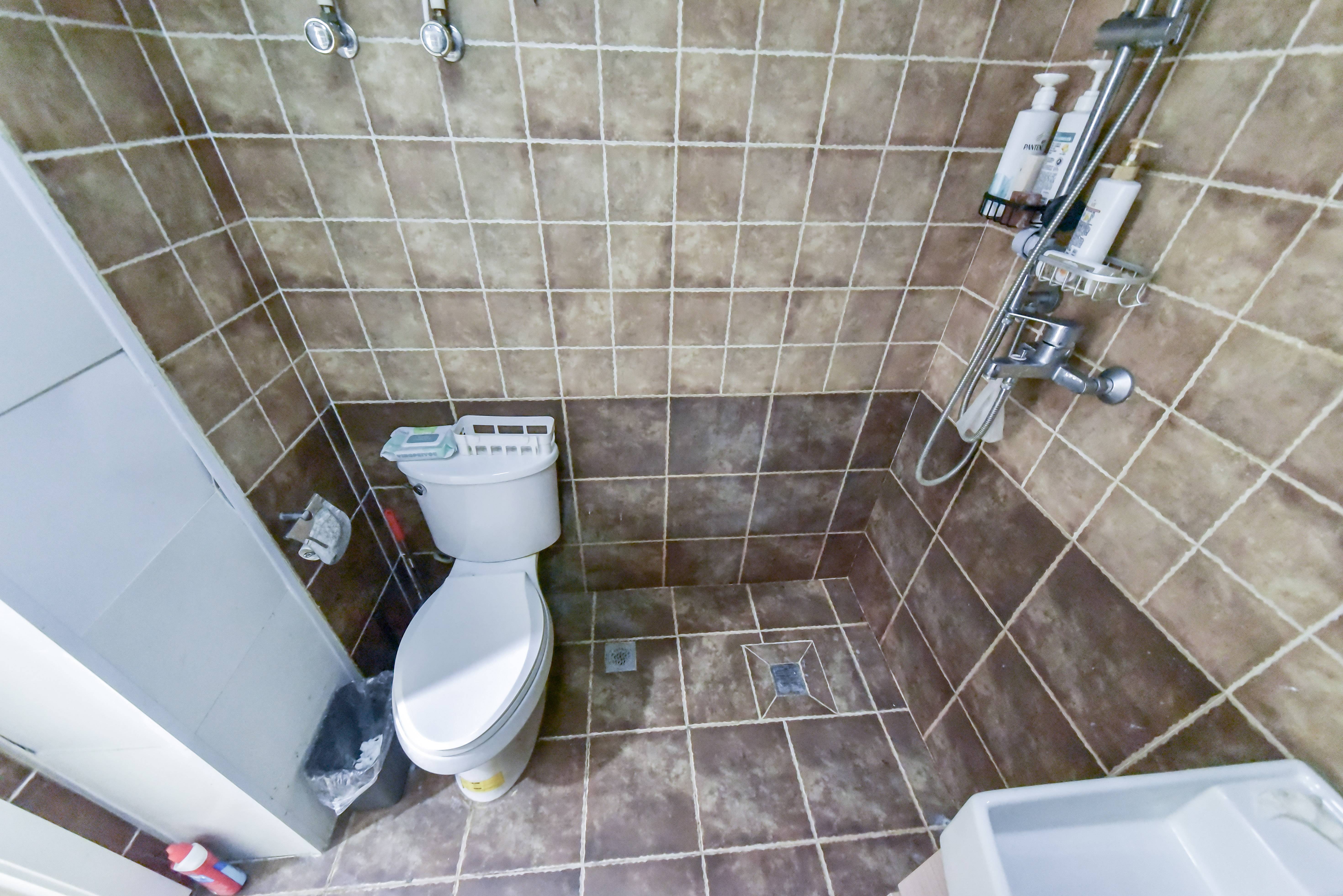 尚东1956（ 尚东花园）