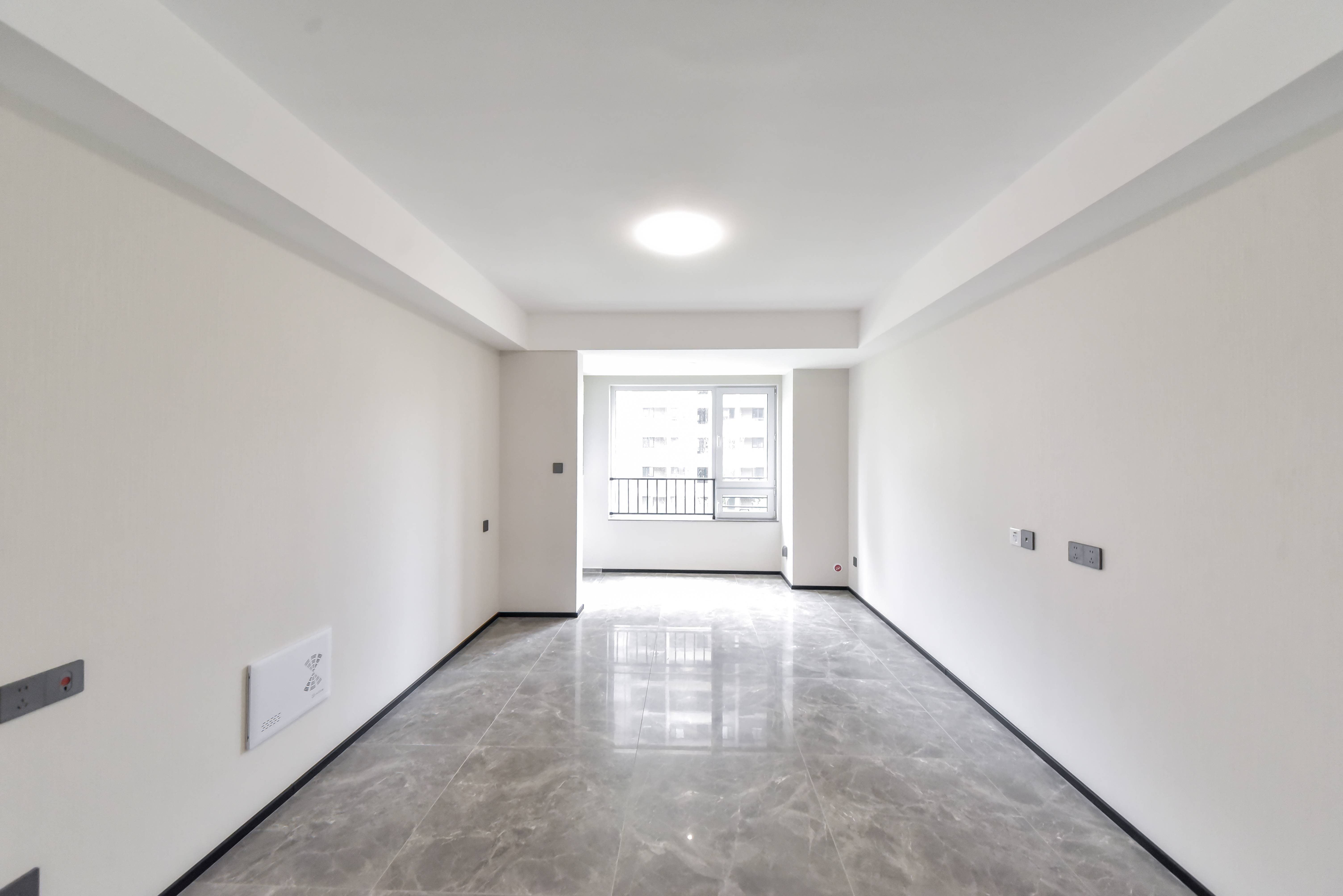 雪山万科城归麓园