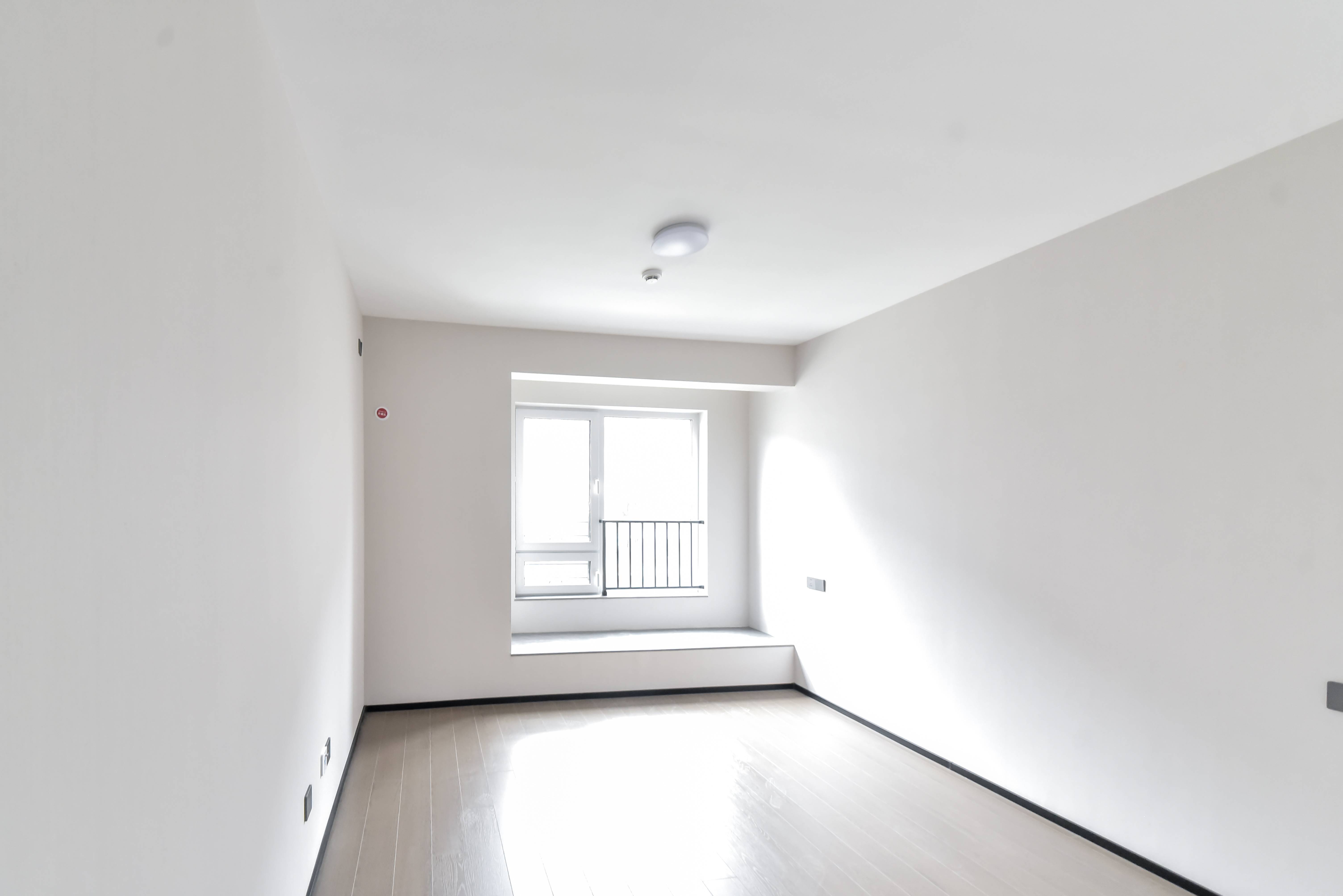 雪山万科城归麓园