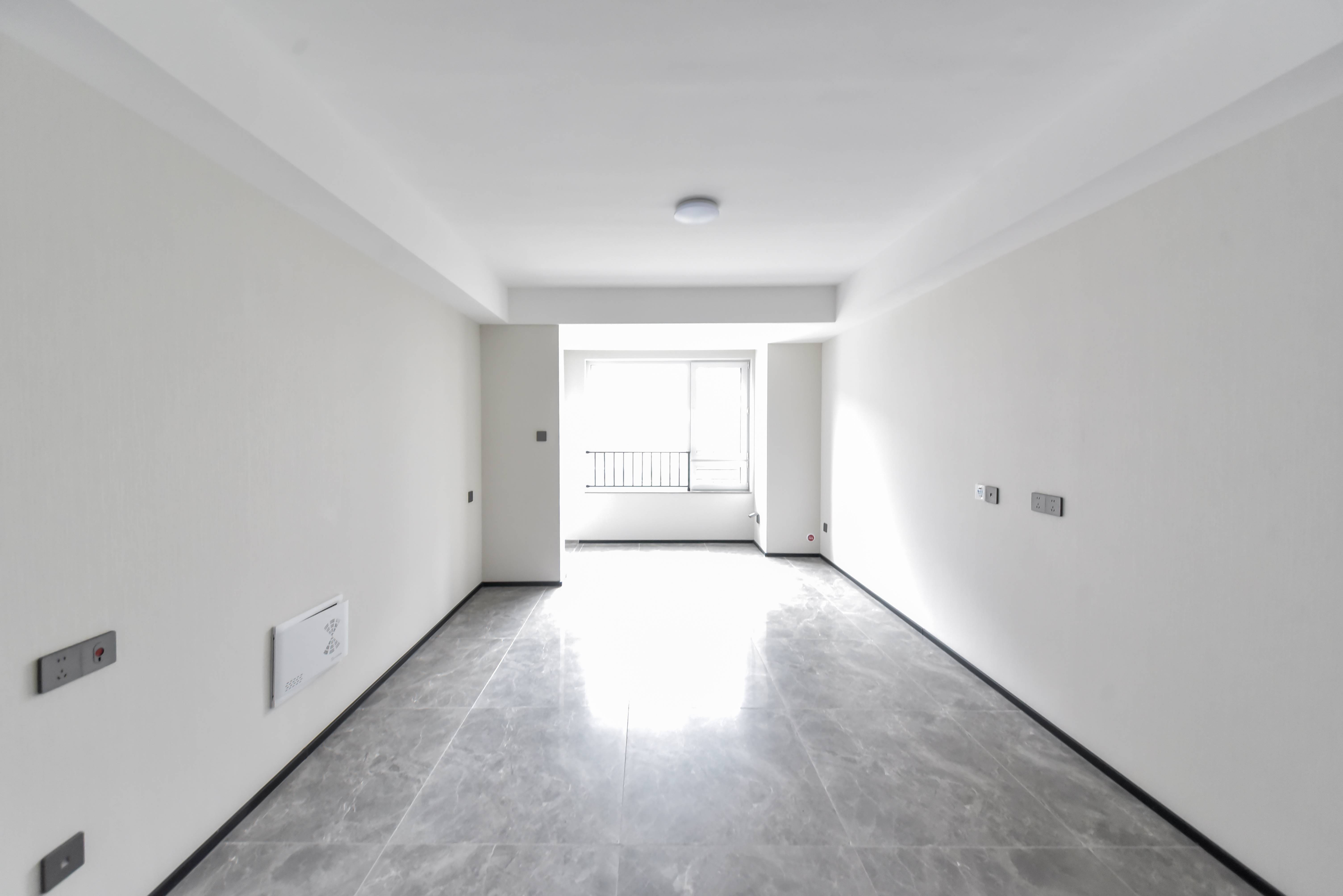 雪山万科城归麓园