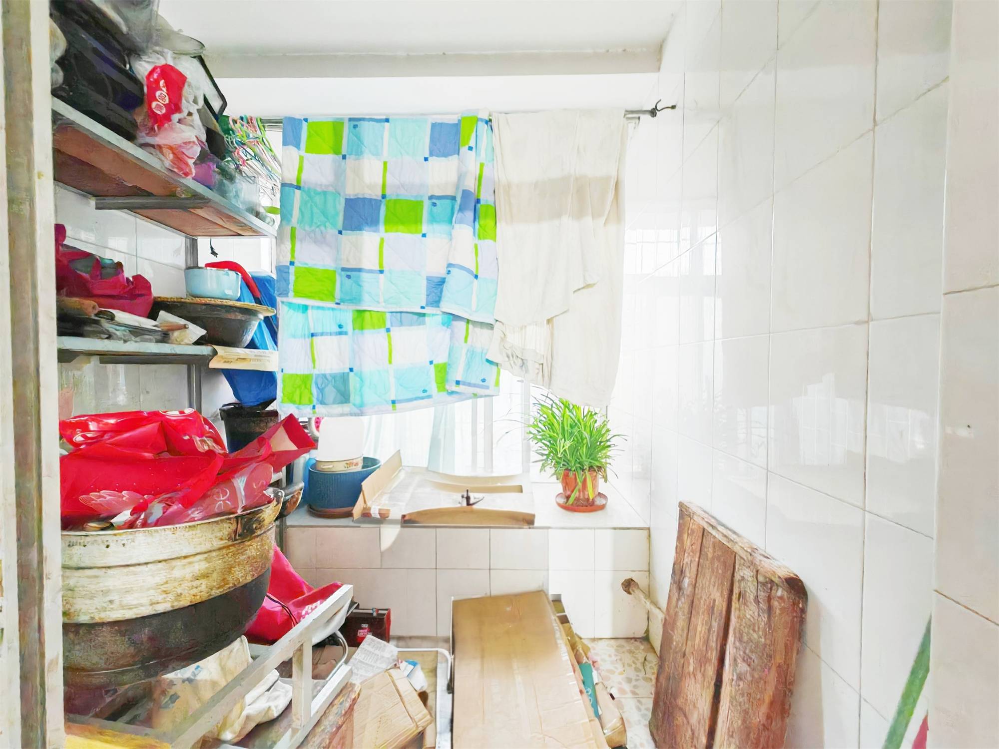 伟东新都（四区）银都