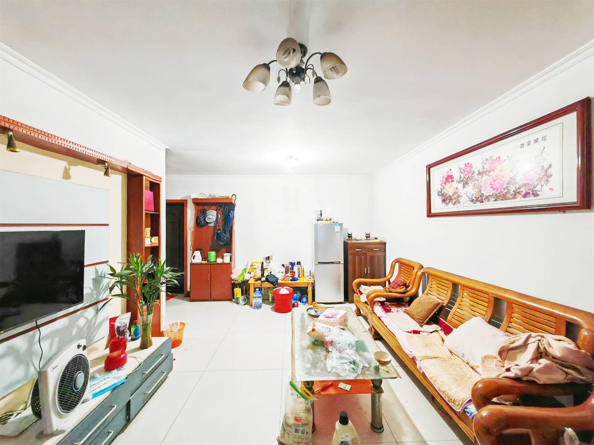 伟东新都（四区）银都