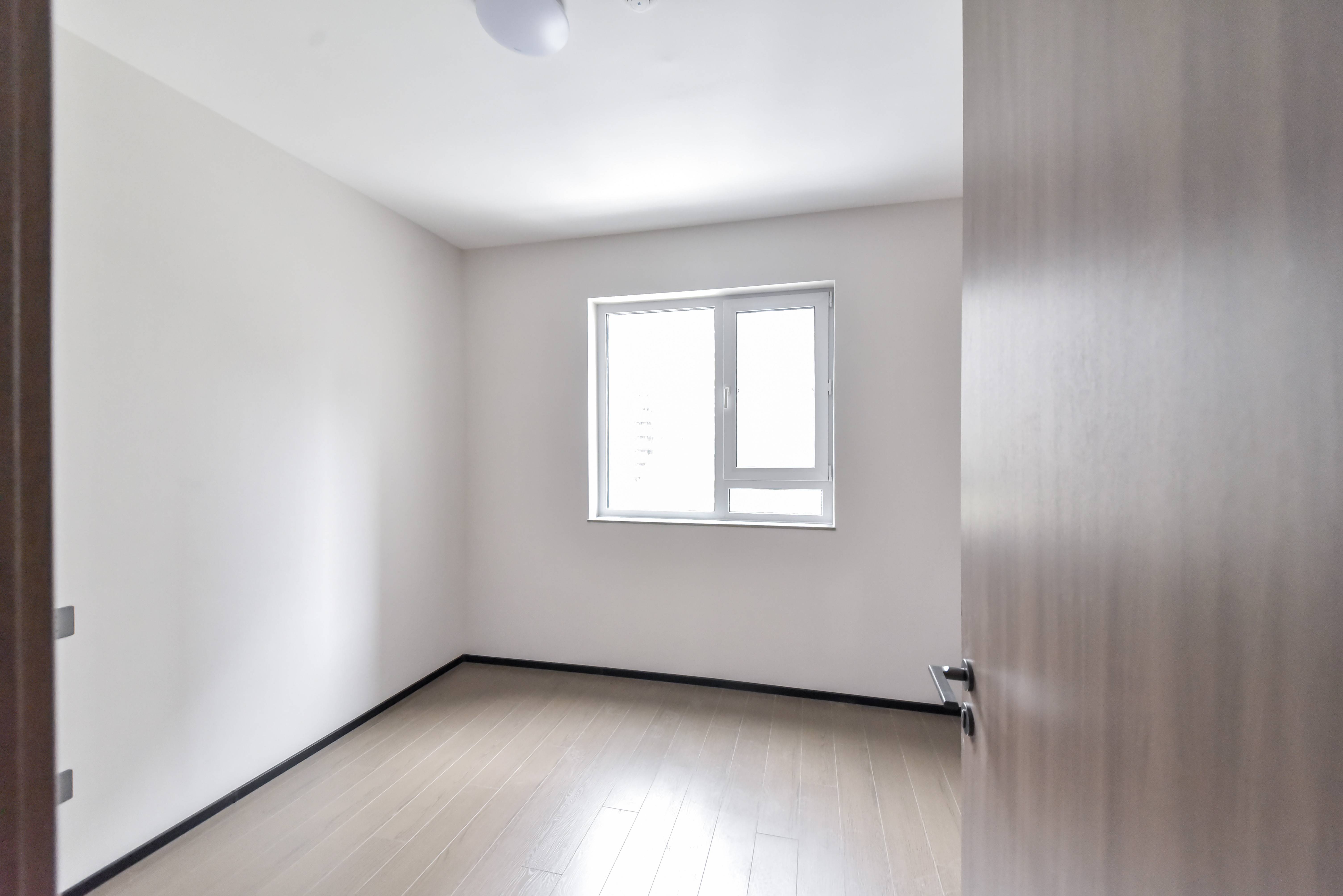 雪山万科城归麓园