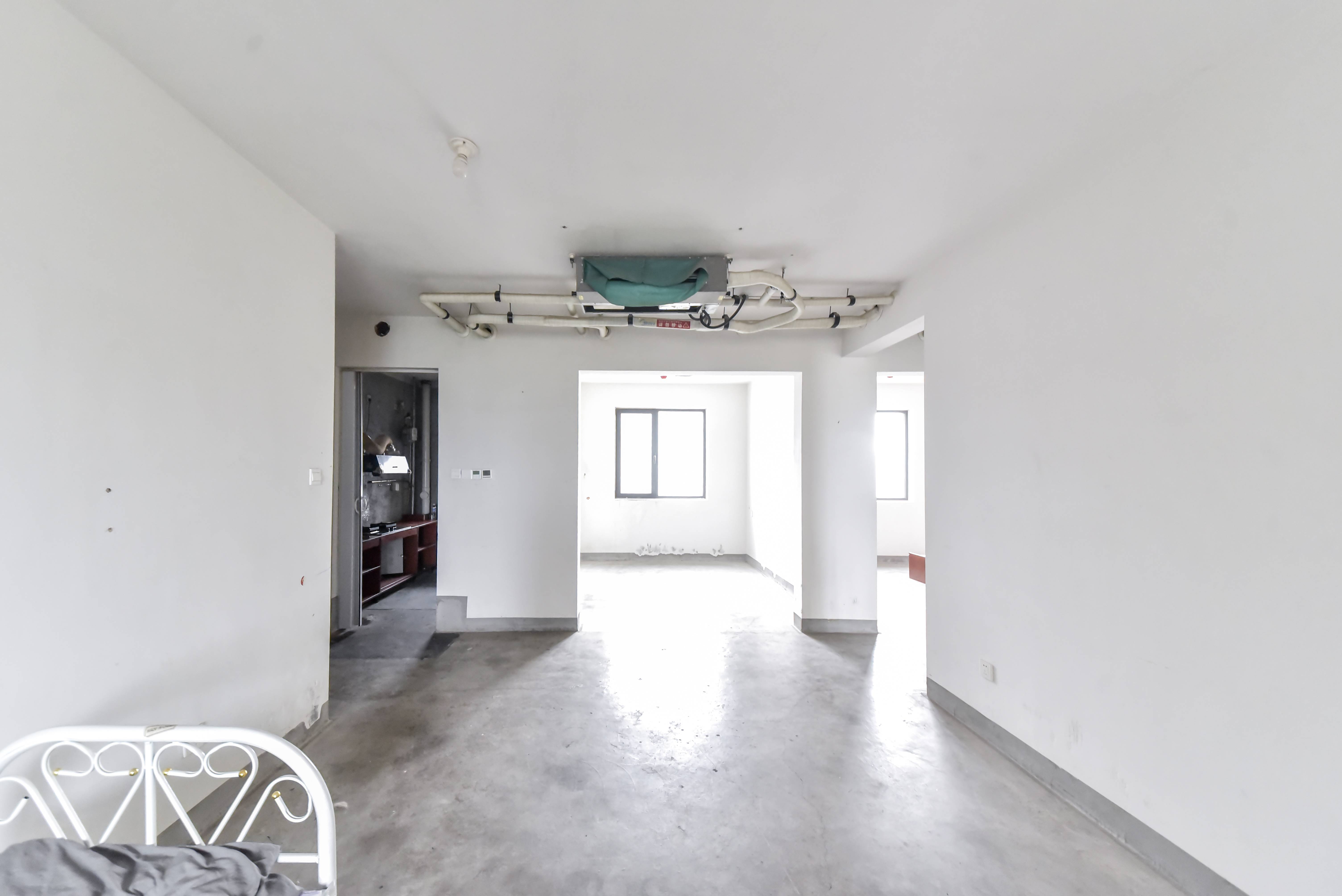 融创文旅城梧桐台