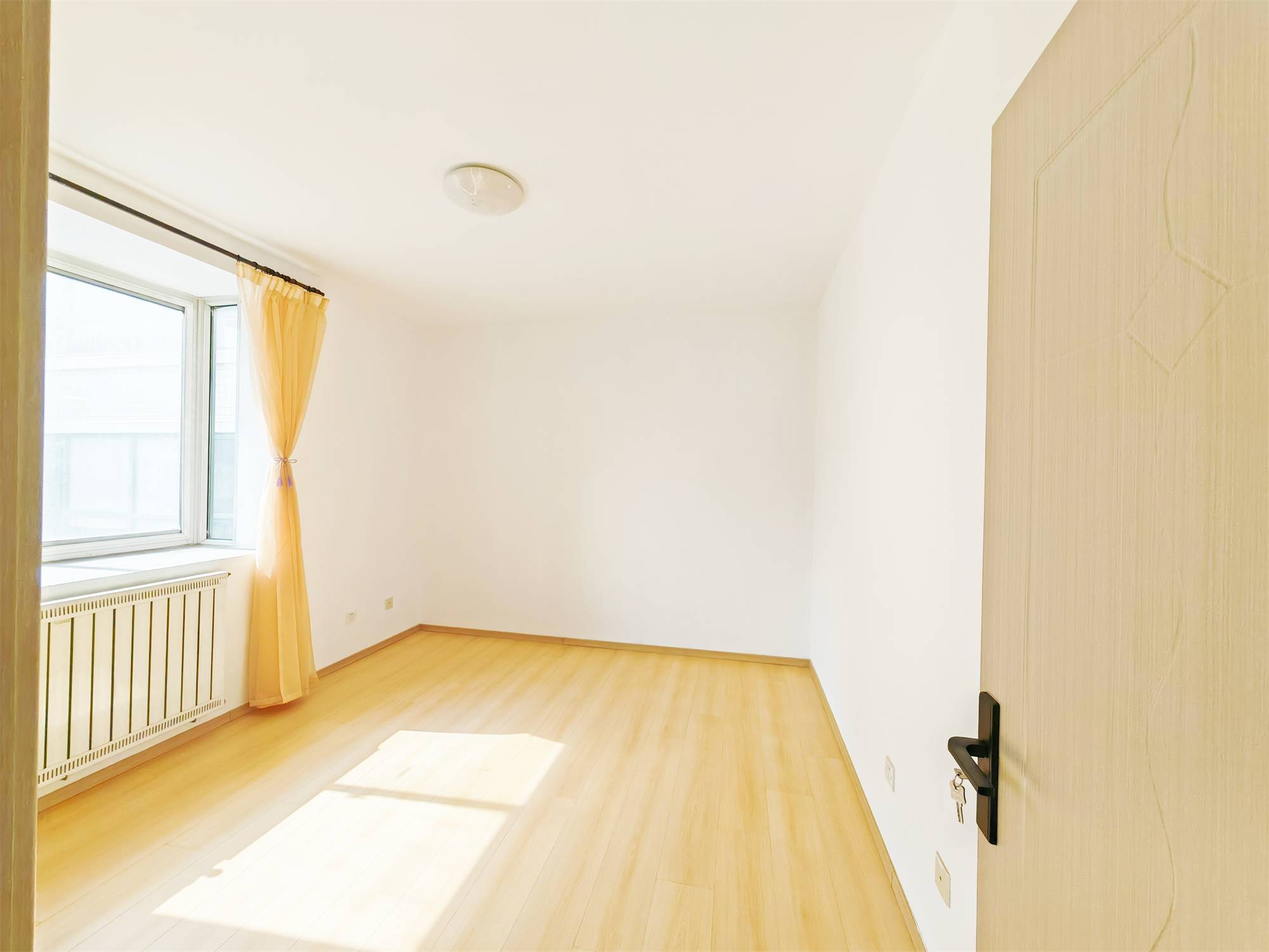 伟东新都（二区）金都