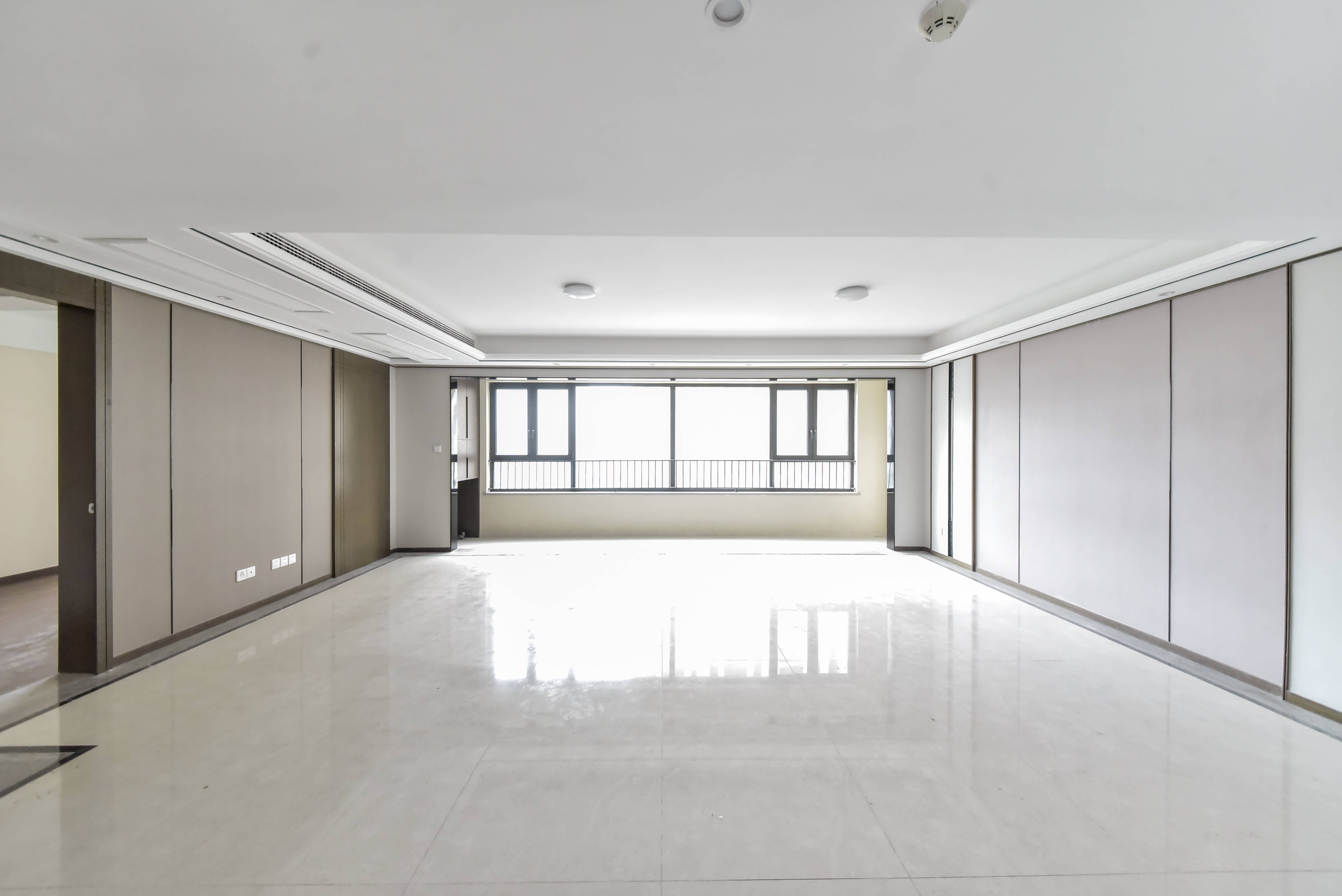 融创文旅城珠玉园