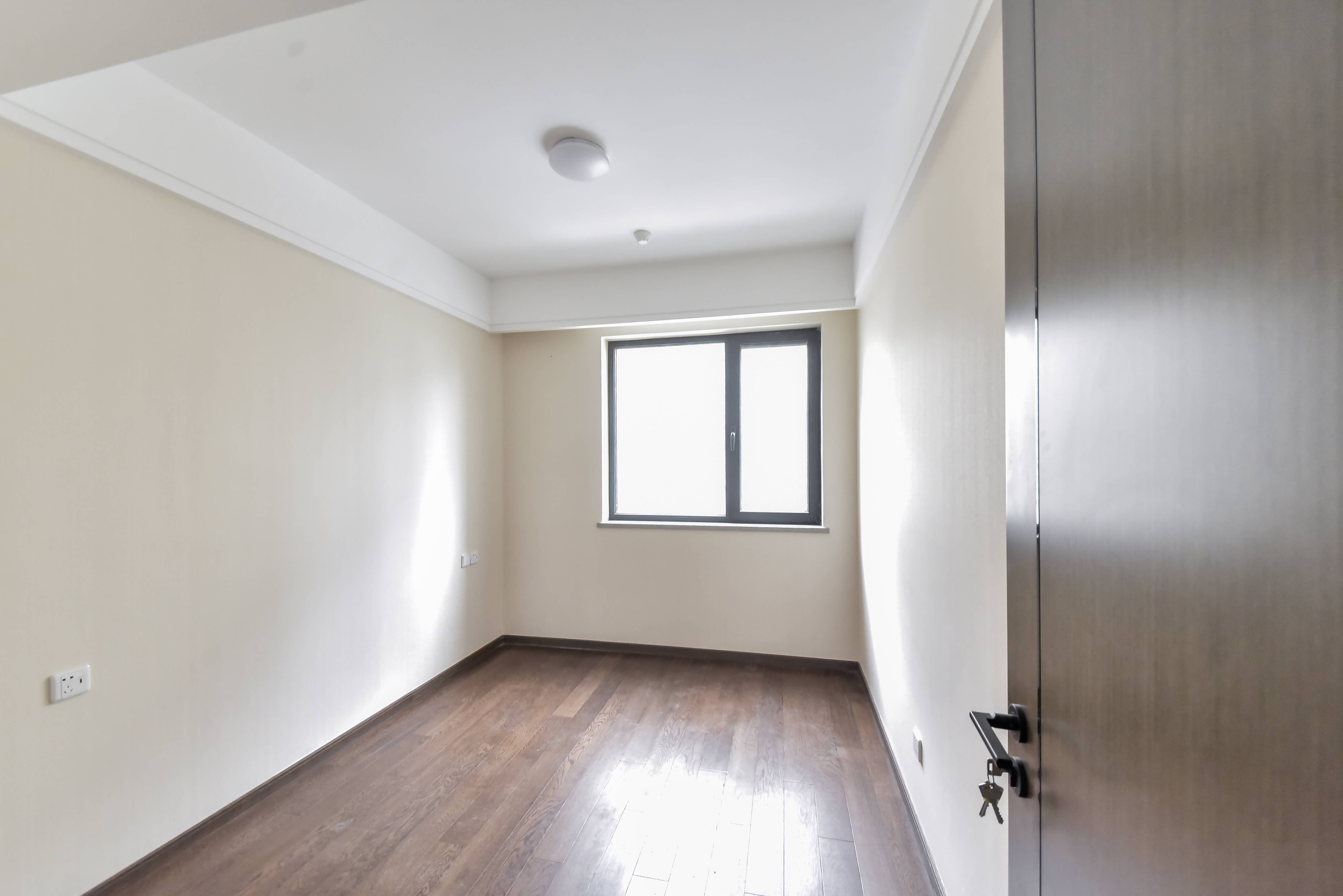 融创文旅城珠玉园