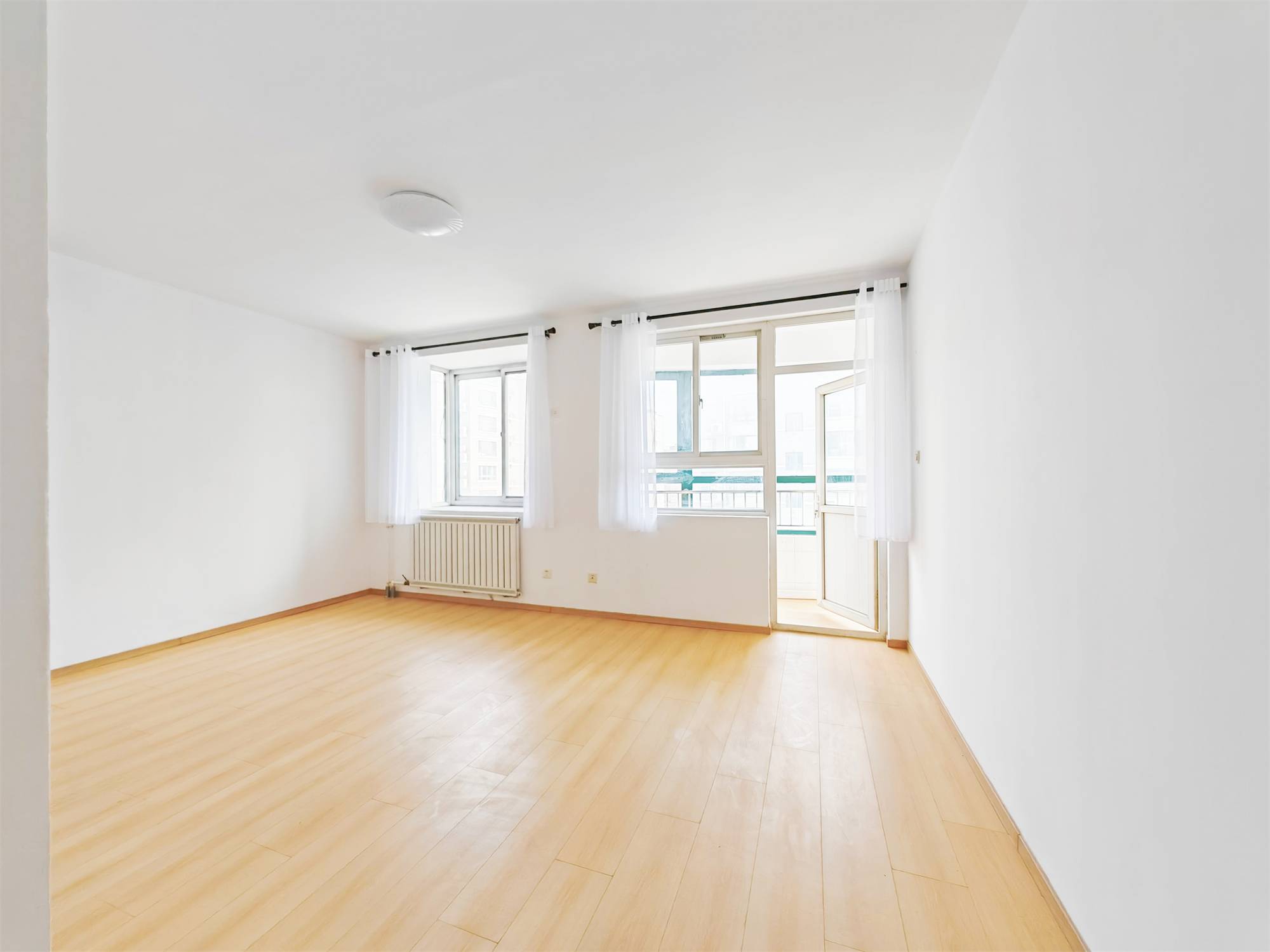 伟东新都（二区）金都