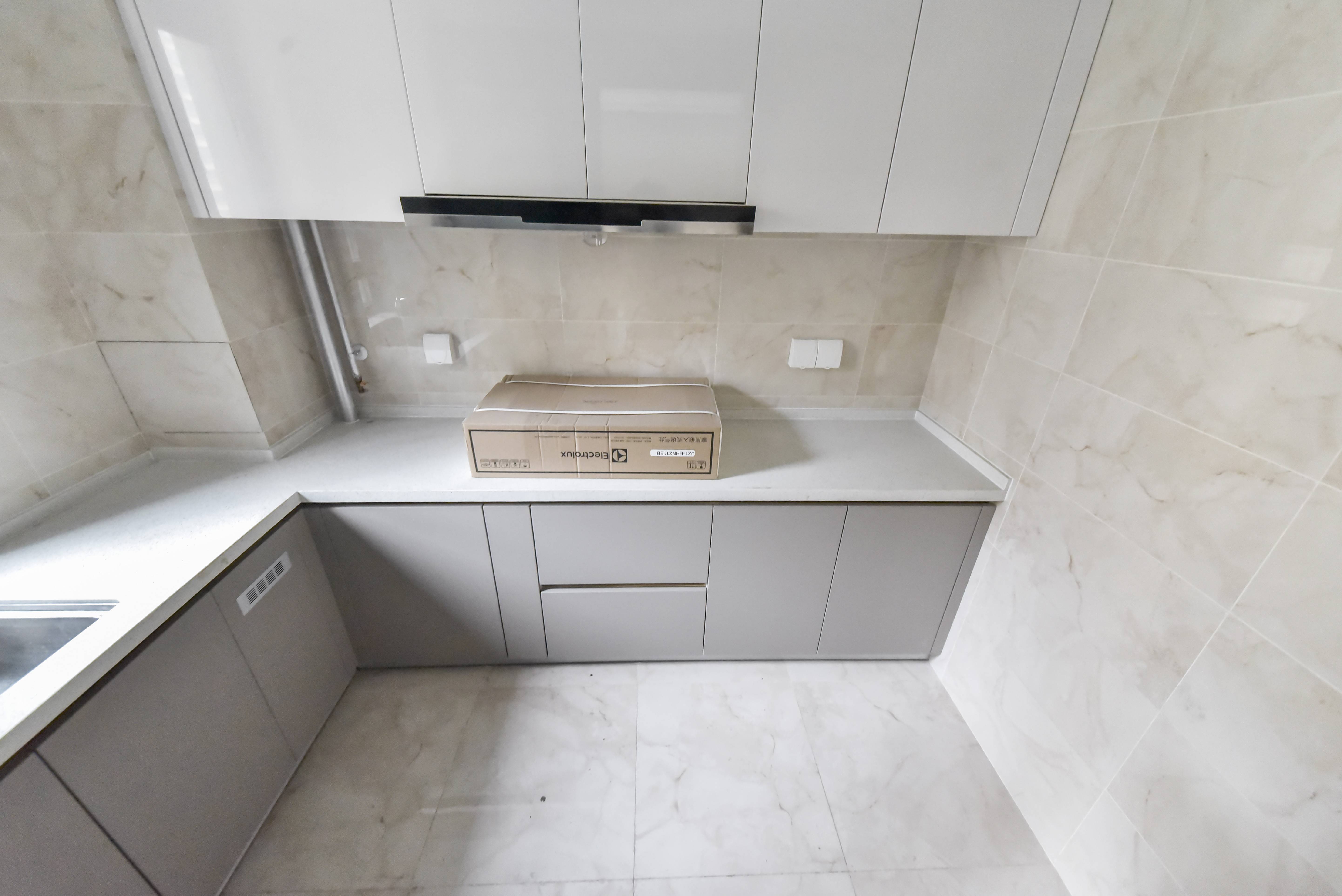 融创文旅城珠玉园