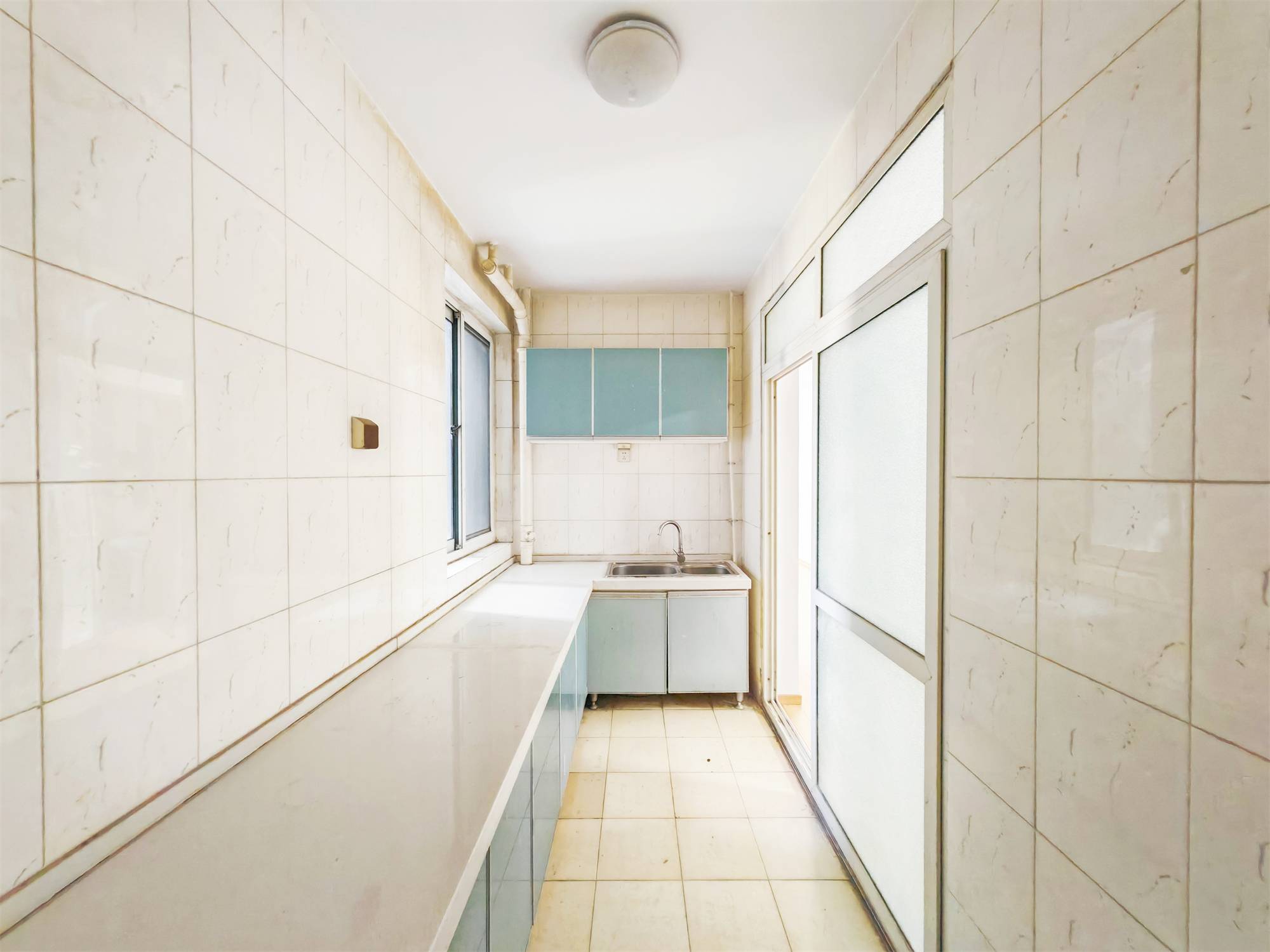 伟东新都（二区）金都