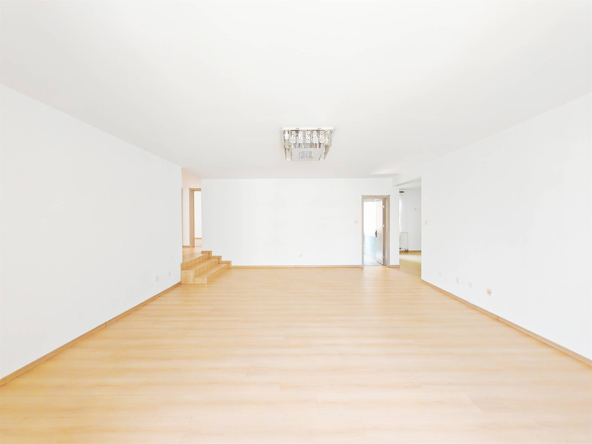 伟东新都（二区）金都