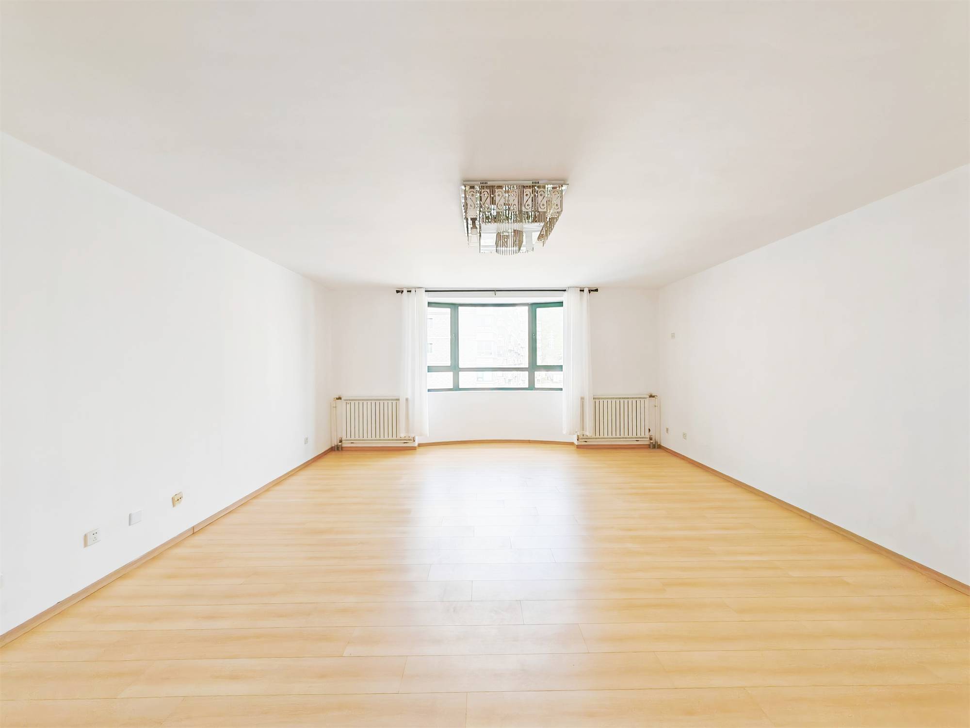 伟东新都（二区）金都