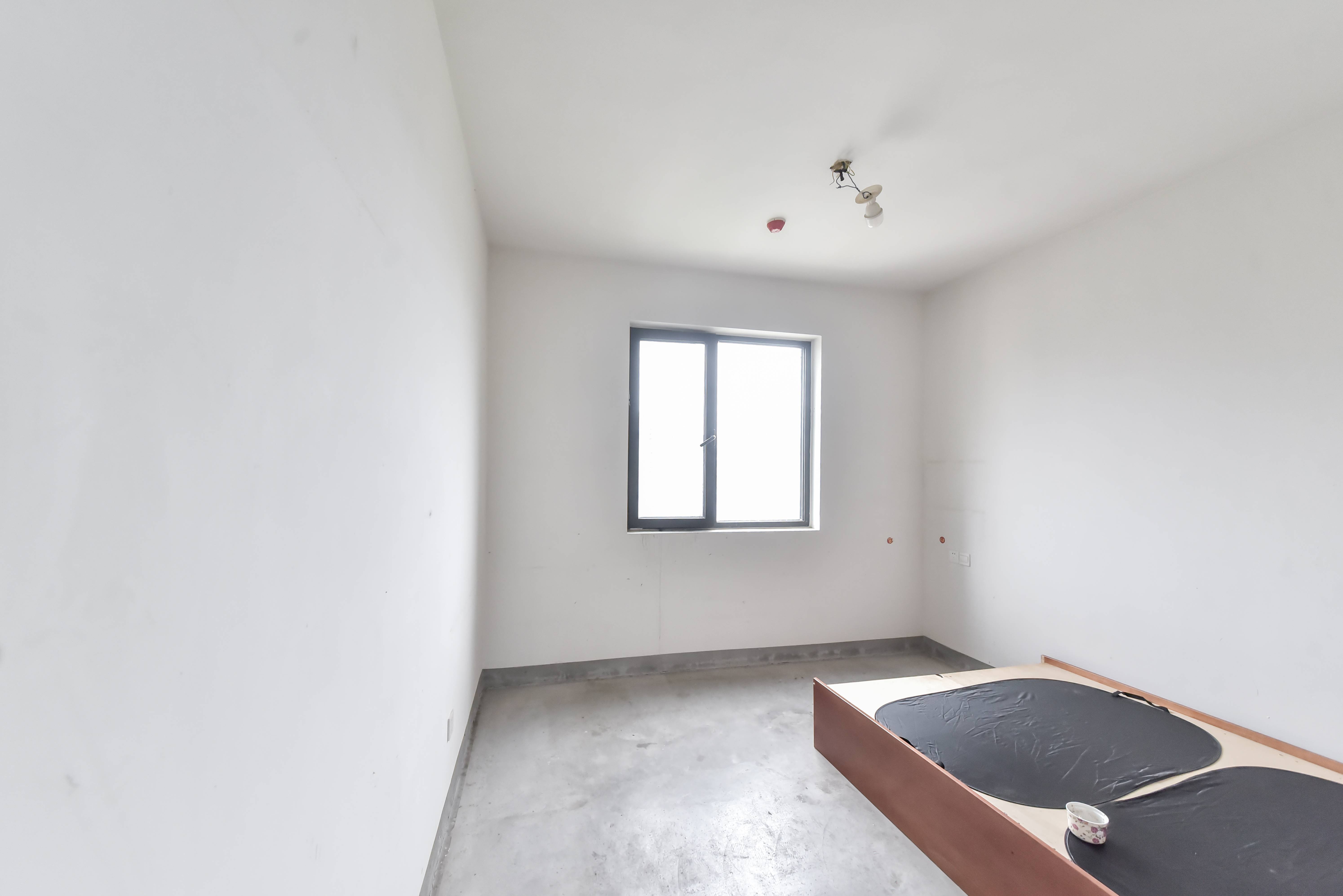 融创文旅城梧桐台