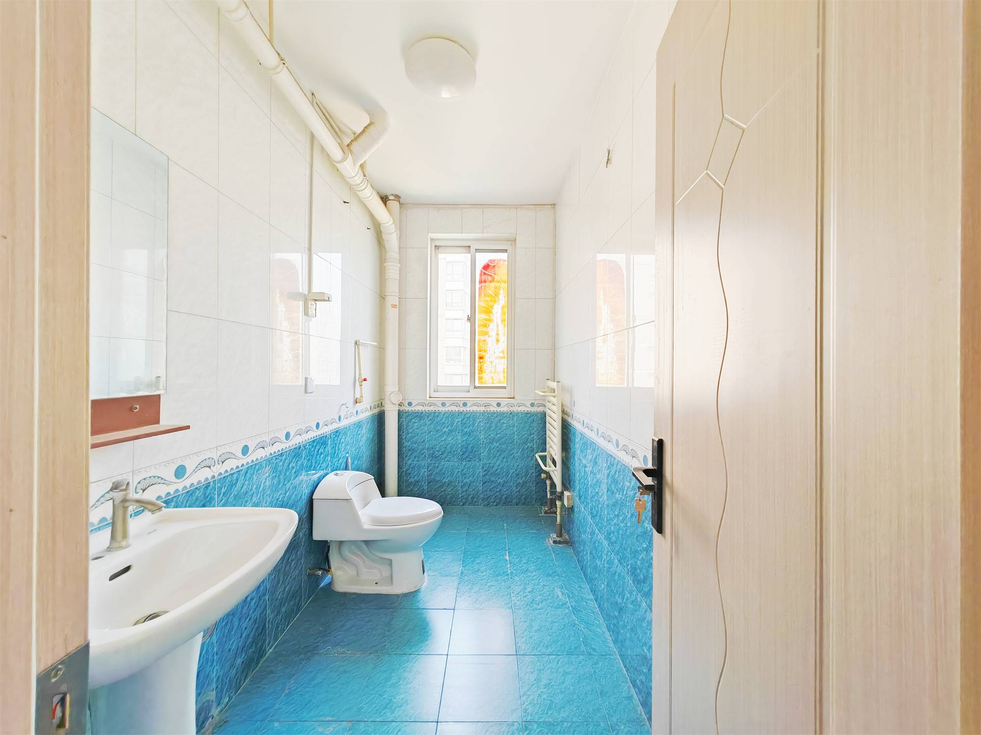 伟东新都（二区）金都