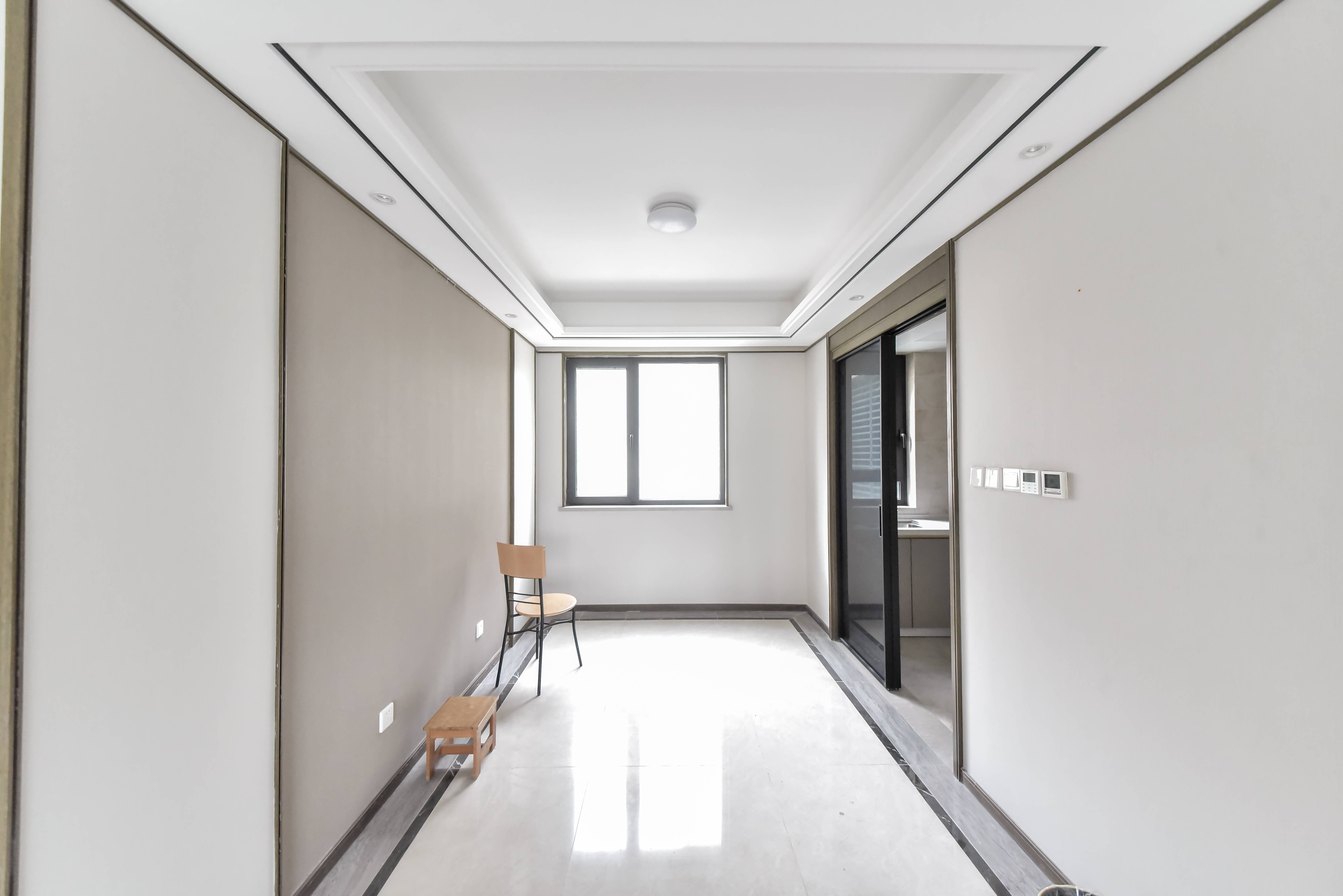 融创文旅城珠玉园