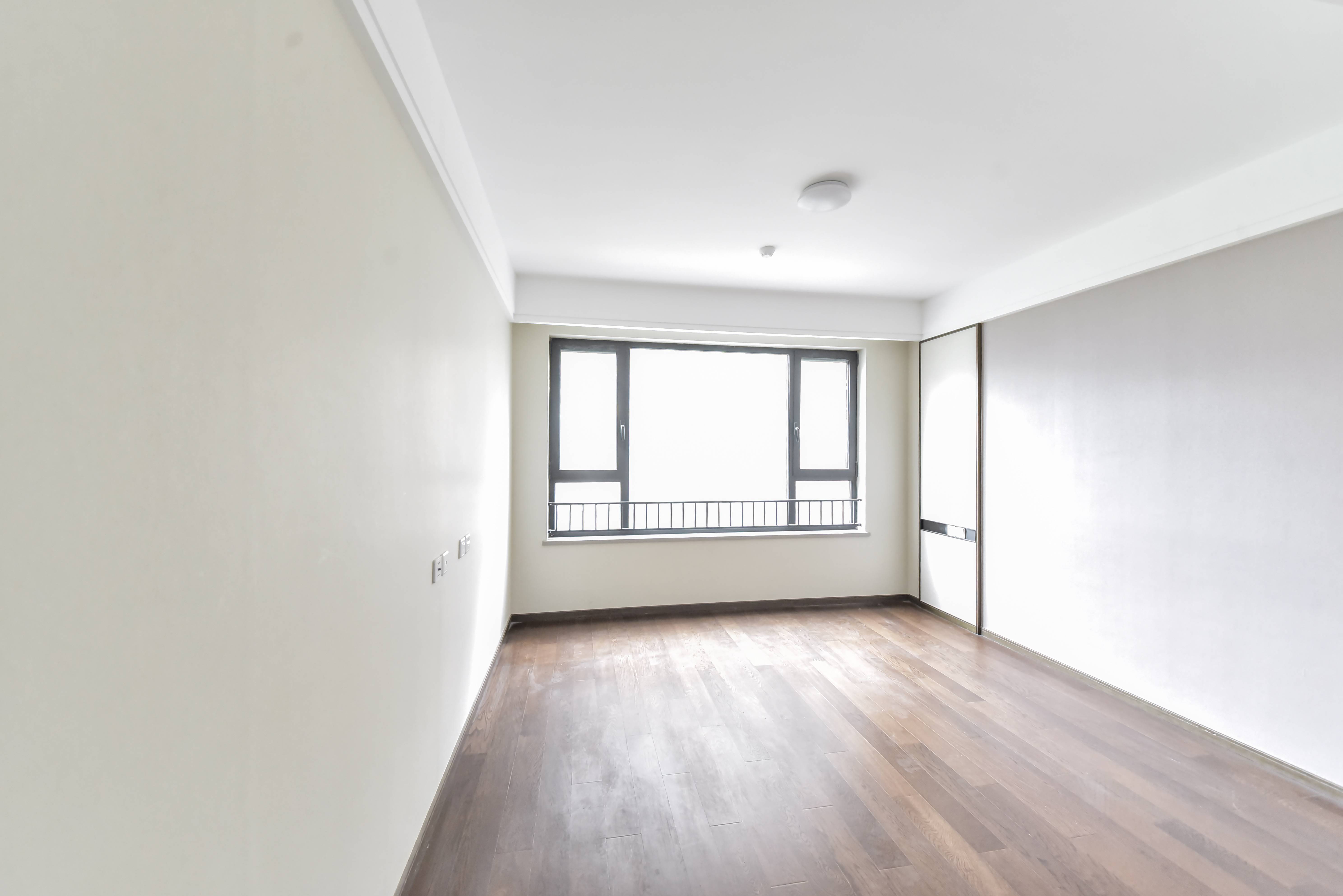 融创文旅城珠玉园