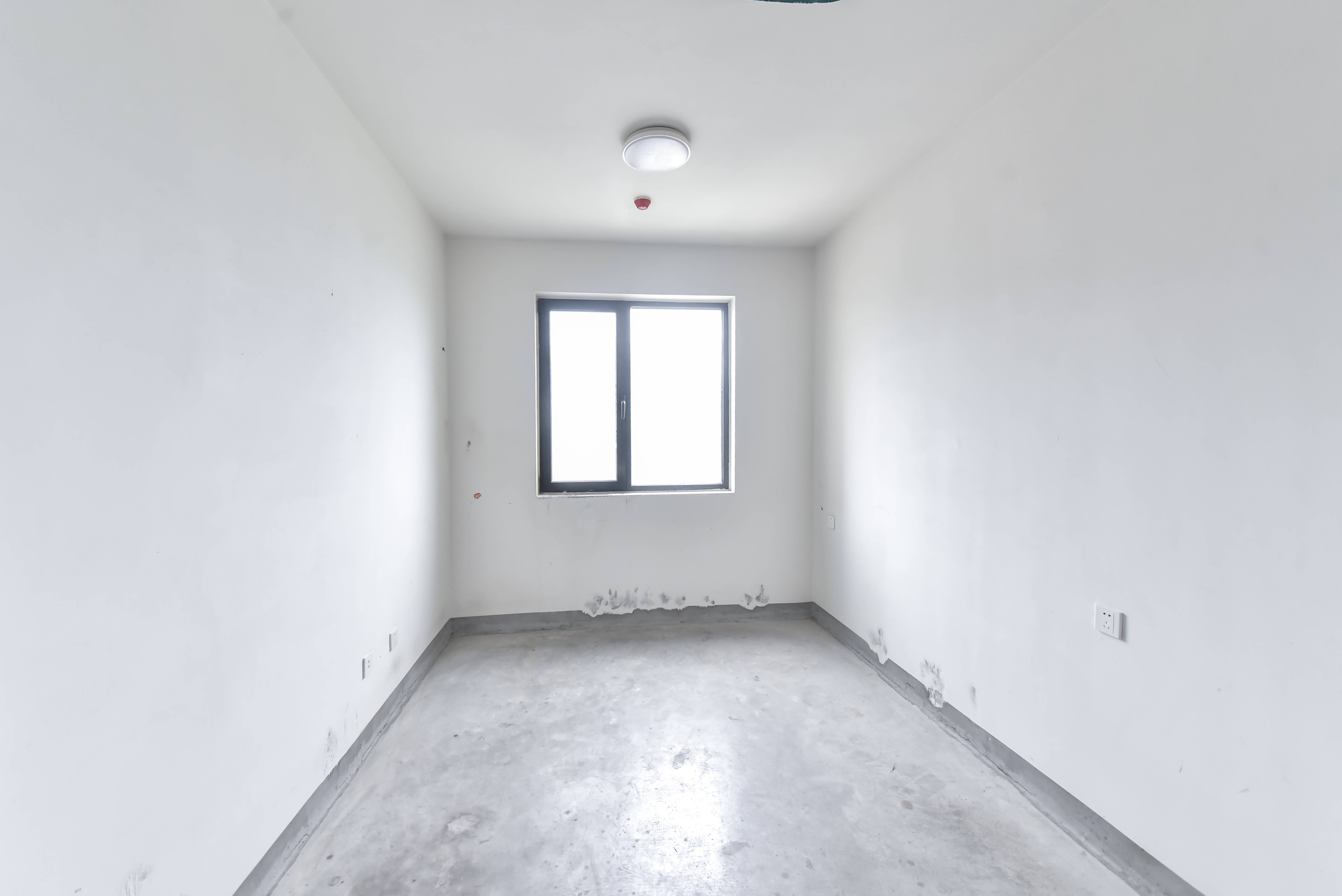 融创文旅城梧桐台