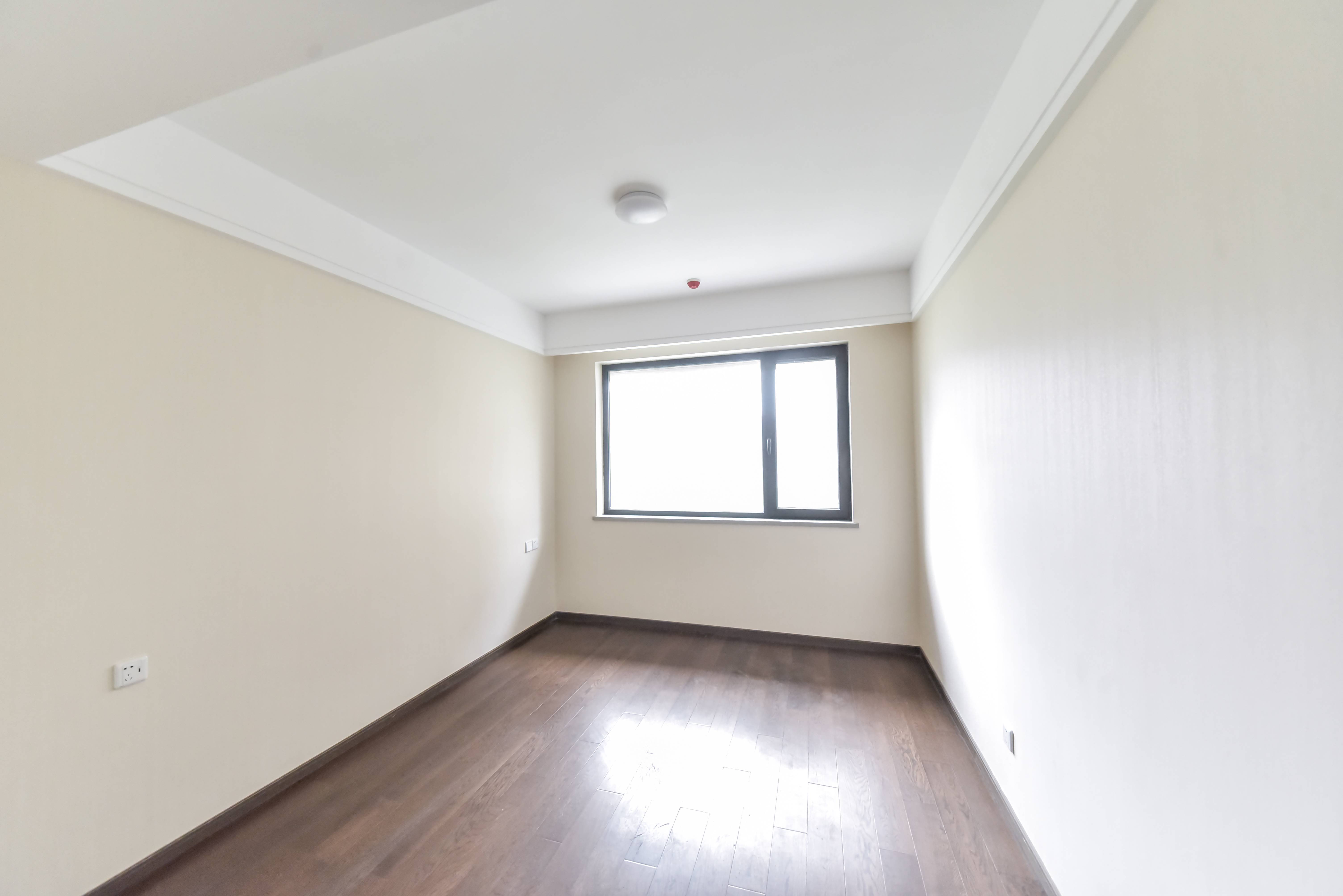 融创文旅城珠玉园