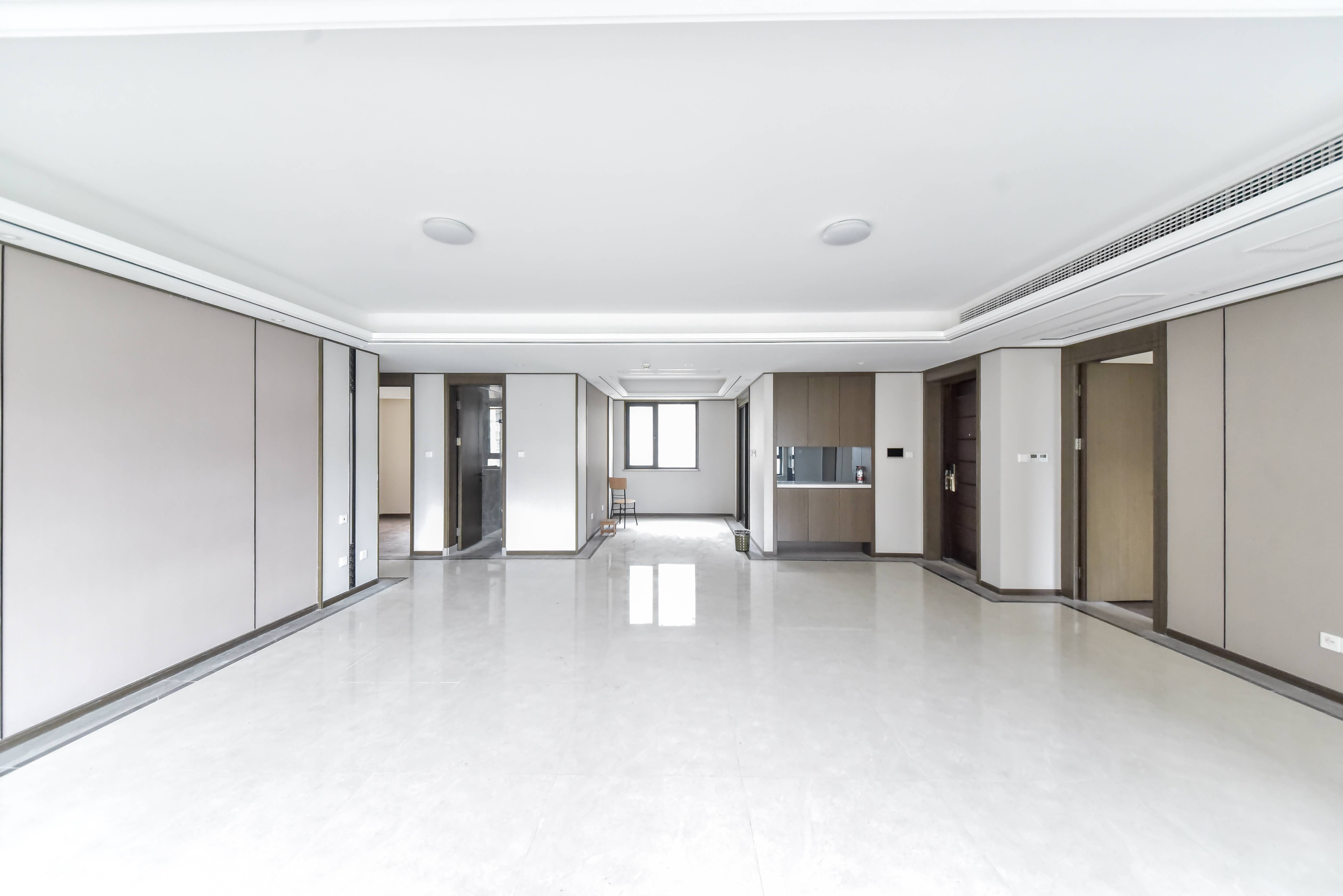 融创文旅城珠玉园