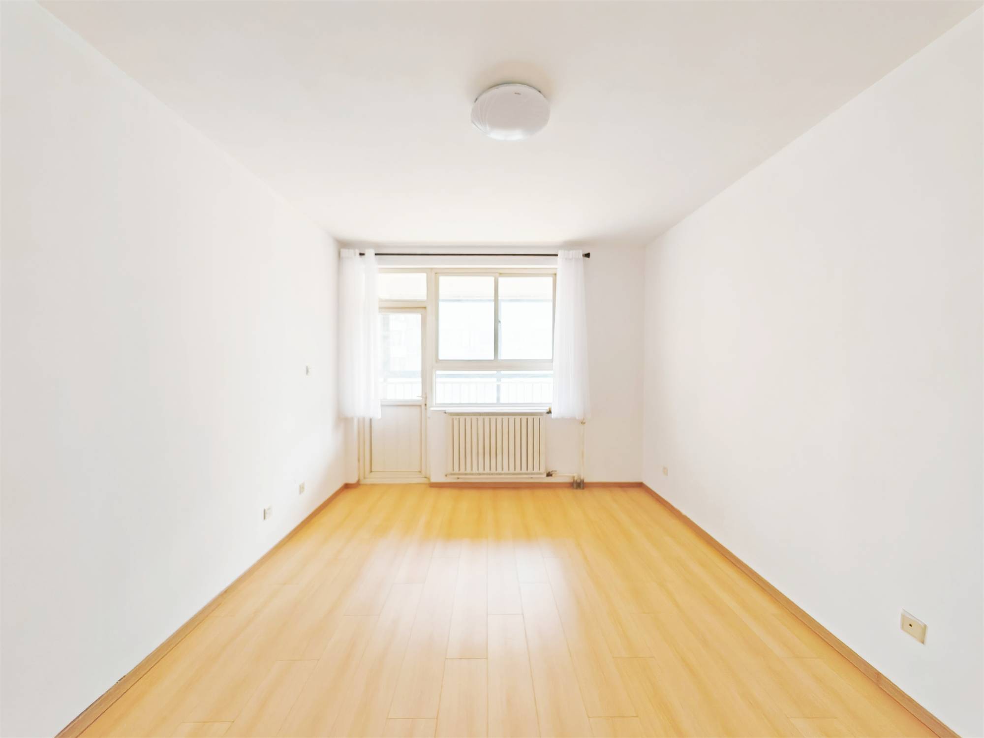 伟东新都（二区）金都