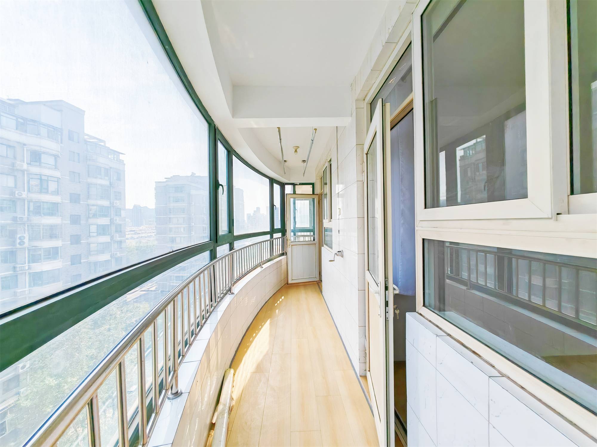 伟东新都（二区）金都