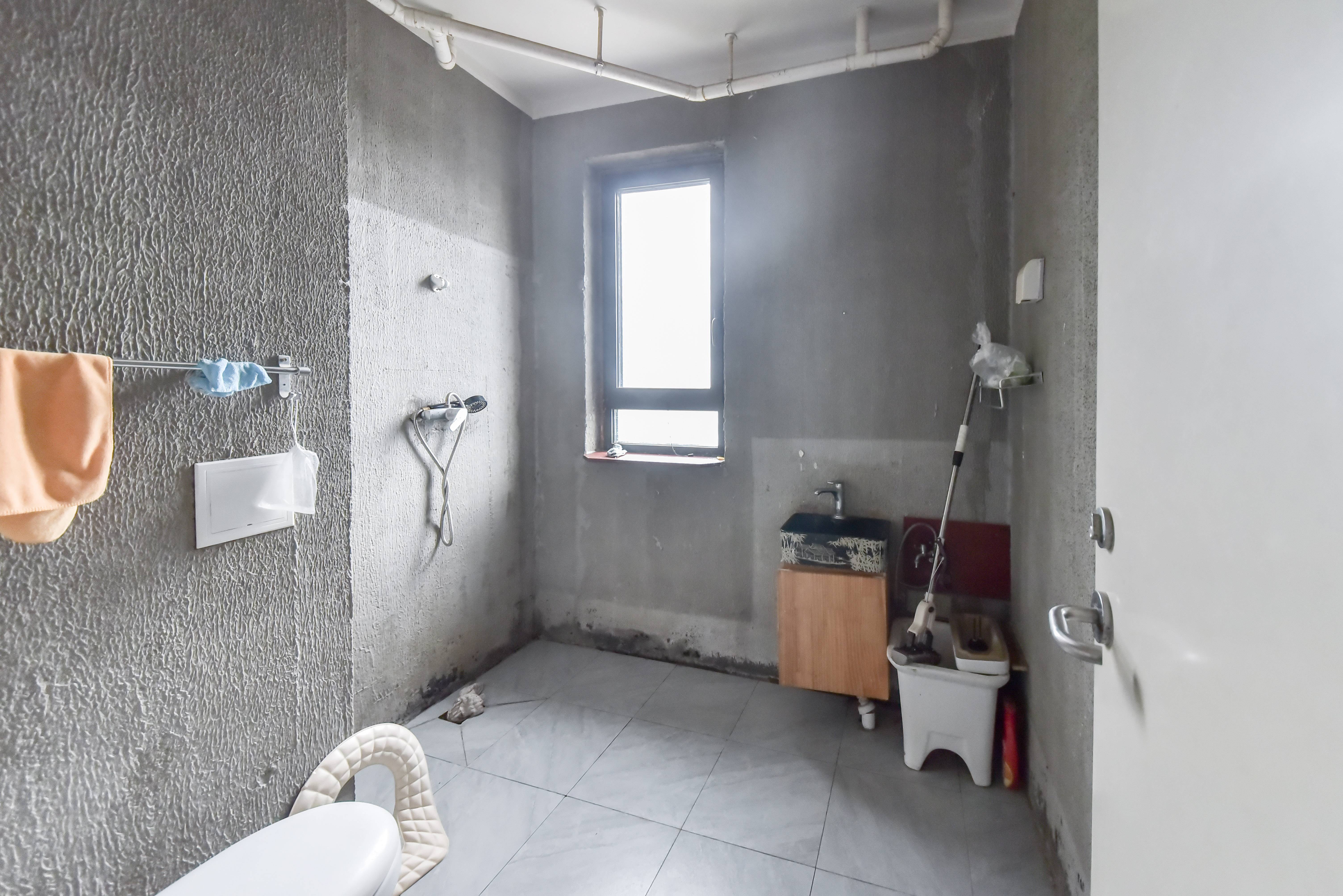 融创文旅城梧桐台