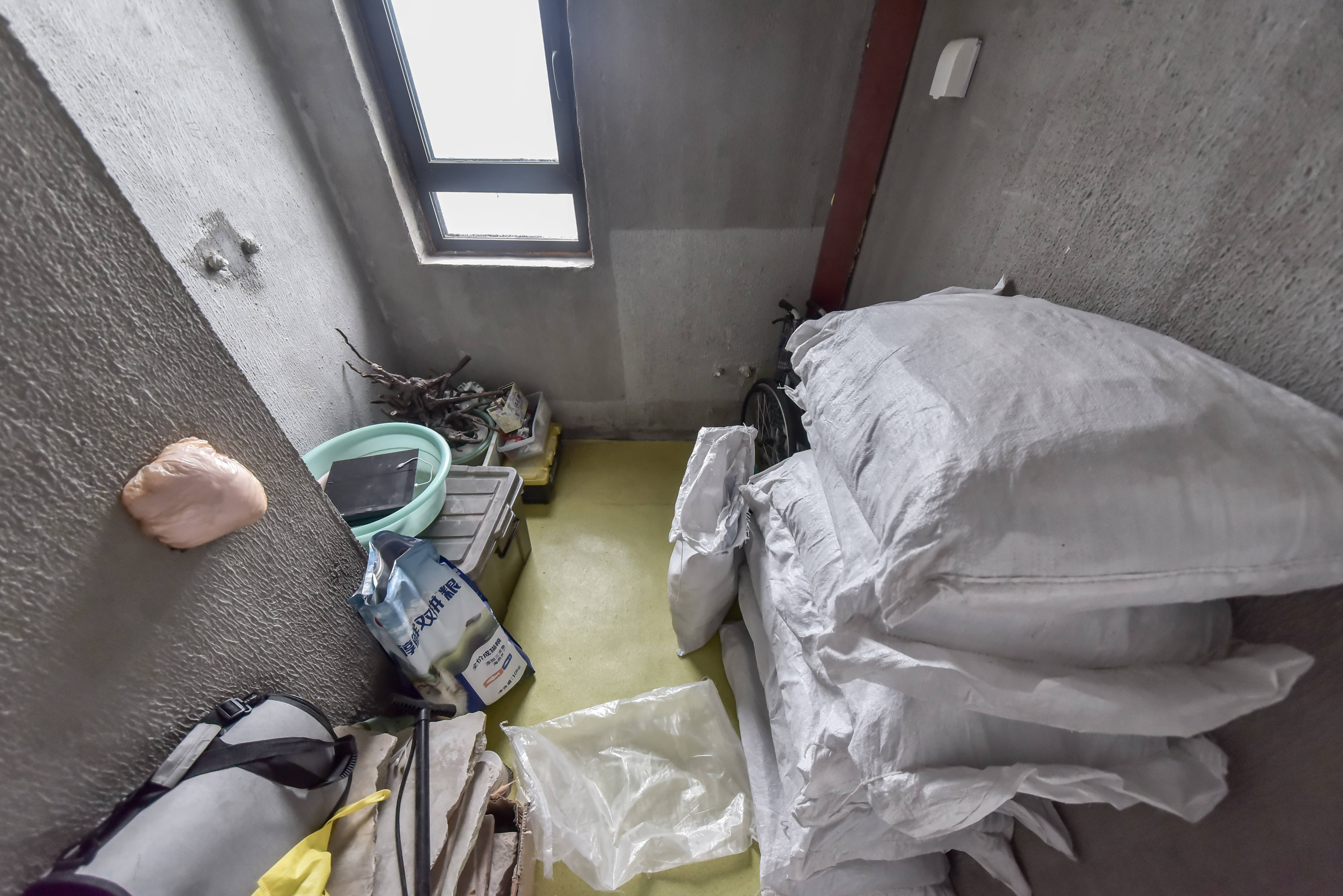 融创文旅城梧桐台