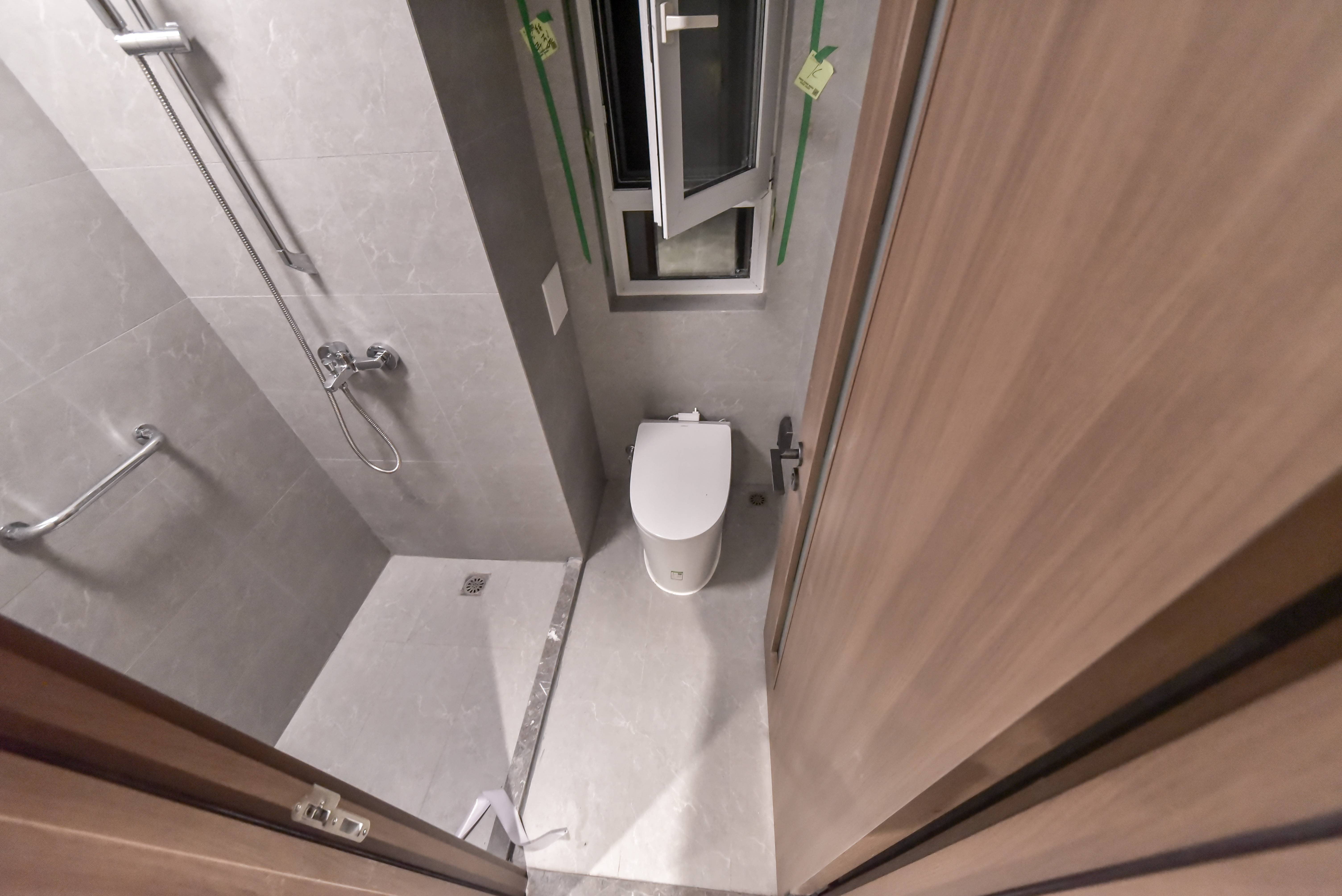 雪山万科城归麓园