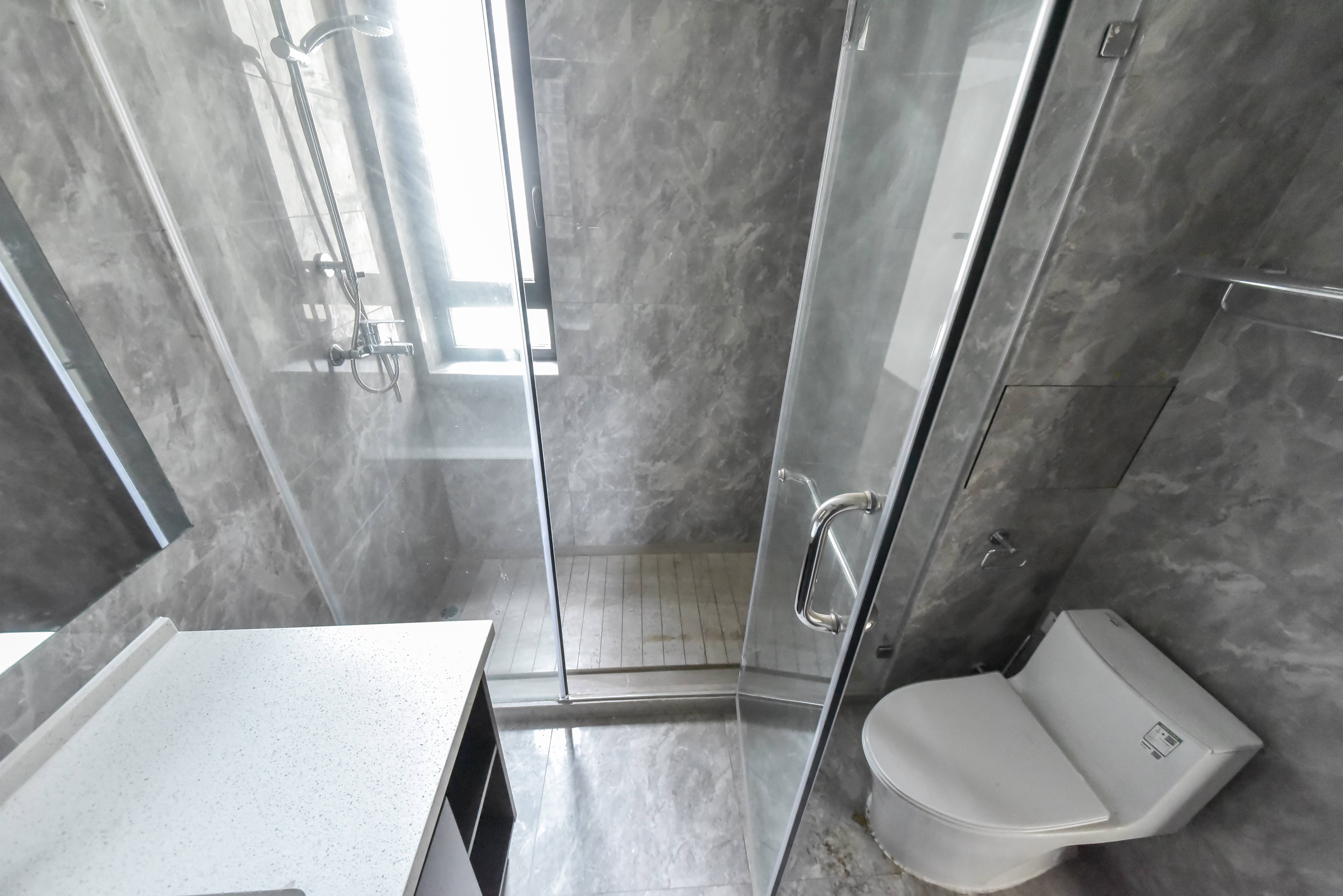 融创文旅城珠玉园