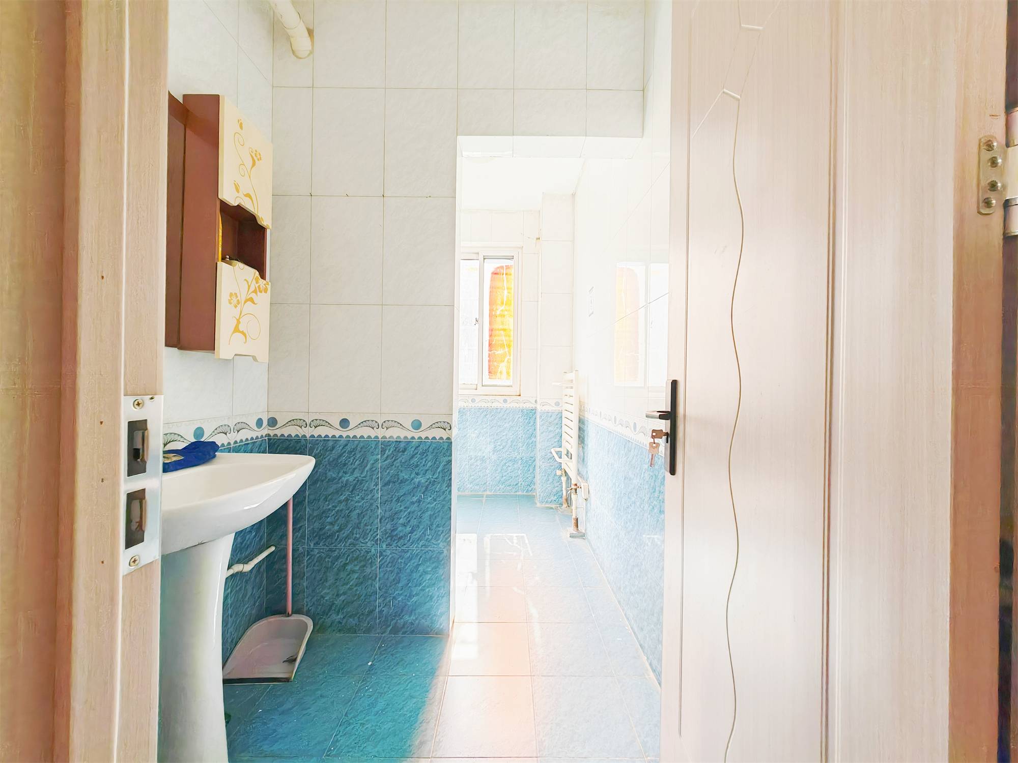 伟东新都（二区）金都