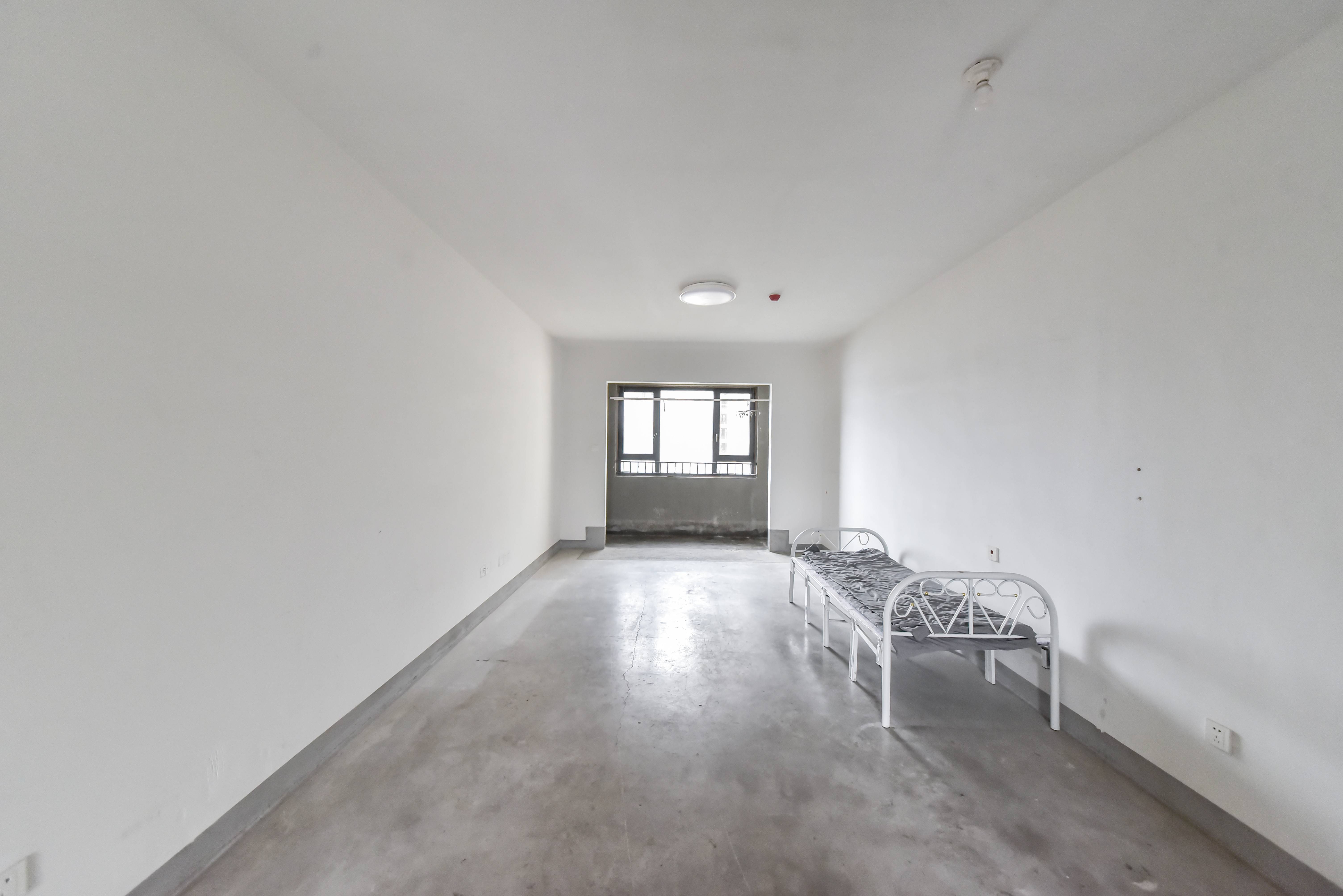 融创文旅城梧桐台