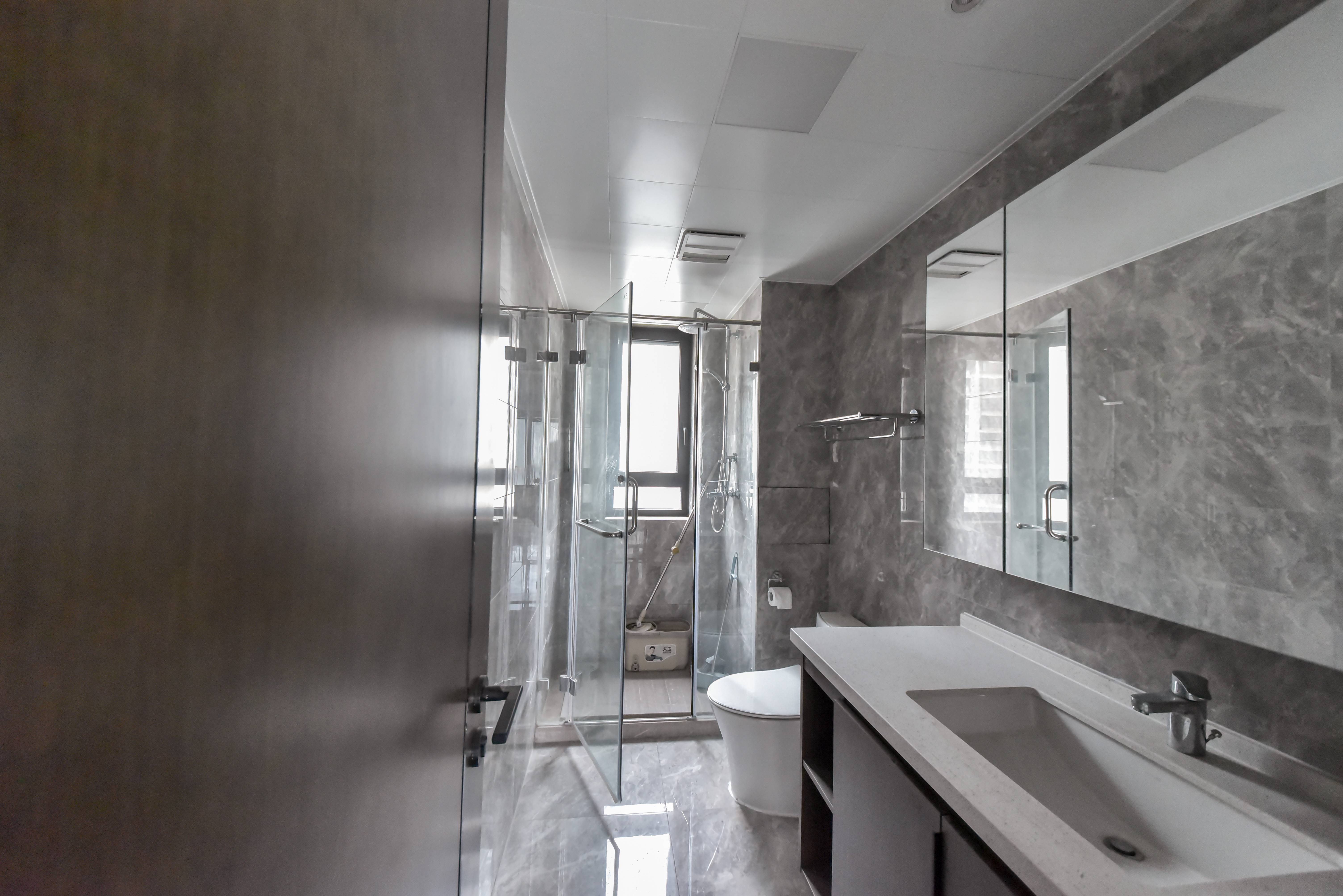 融创文旅城珠玉园