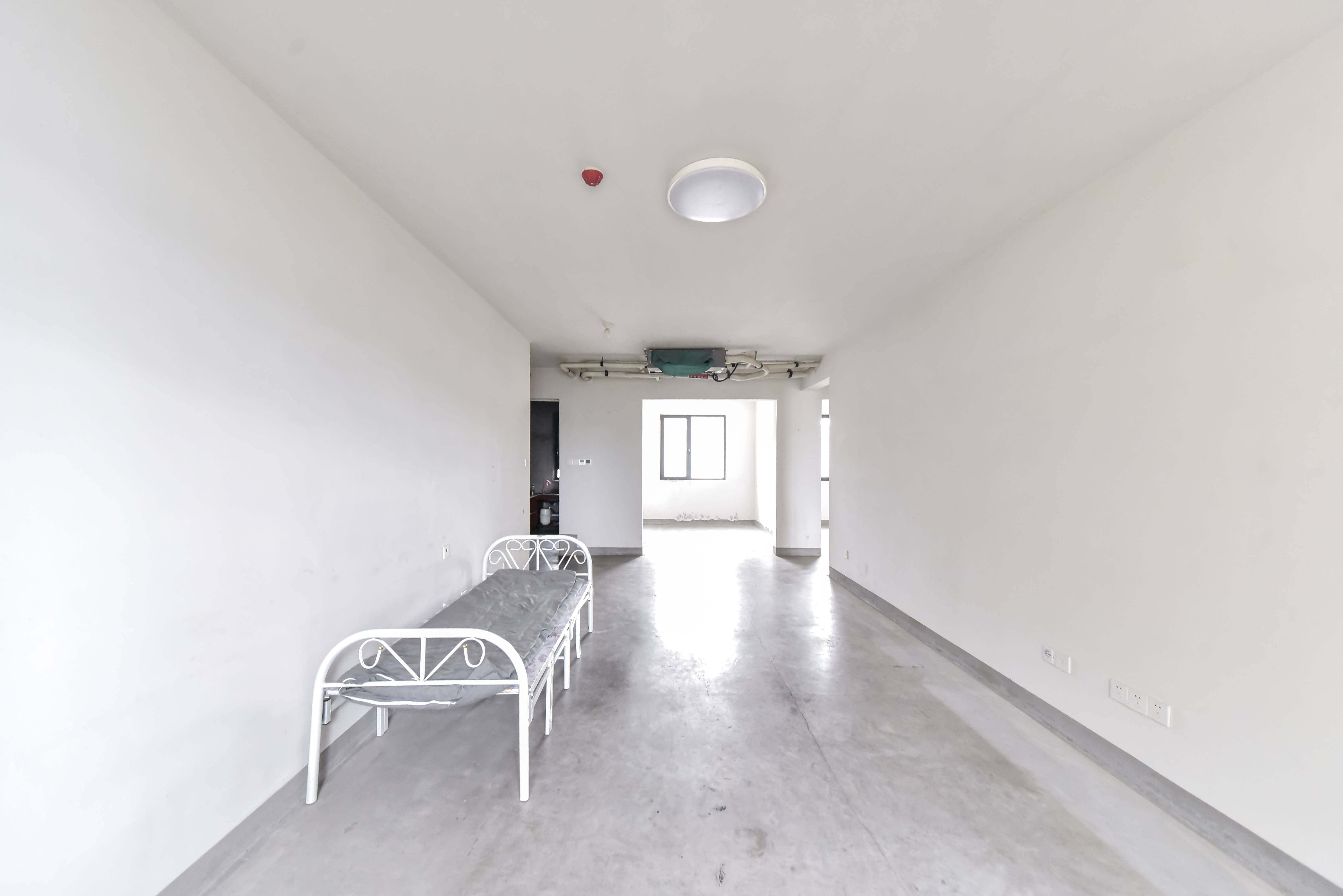  融创文旅城梧桐台 南